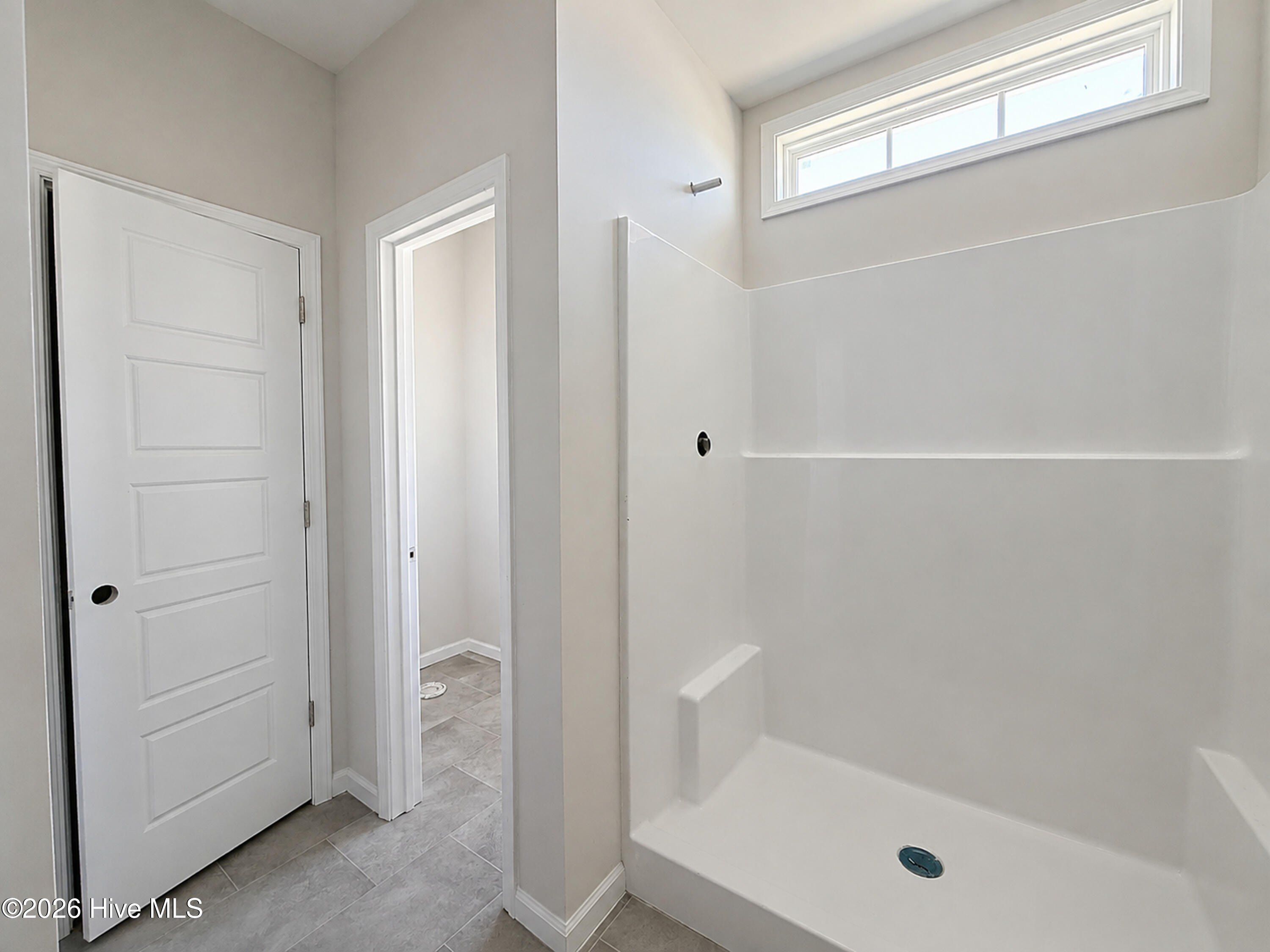 39 E Emily Gardens Drive. Selma, NC 27576