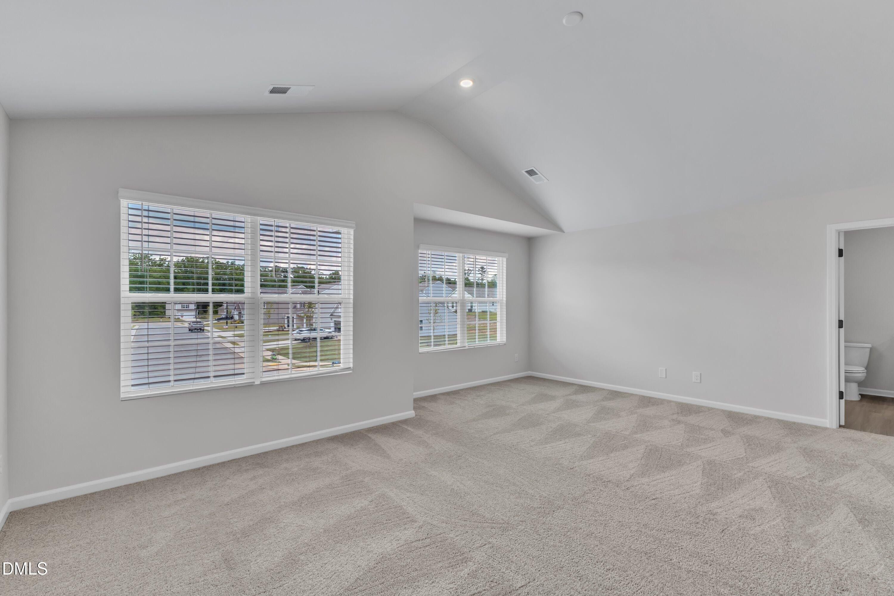 1023 Rhino Bend. Oxford, NC 27565