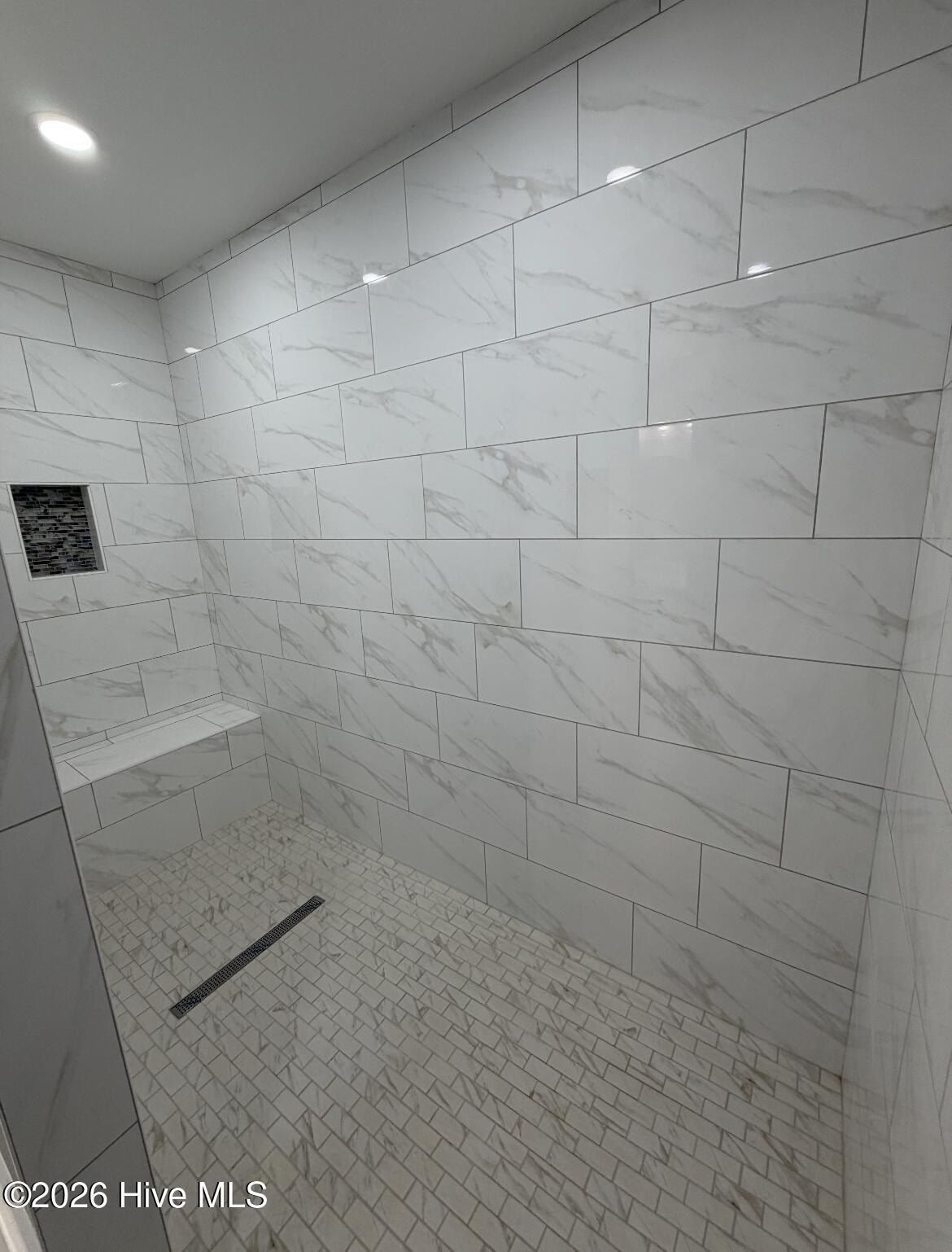 205 Red Fox Trail. Delco, NC 28436