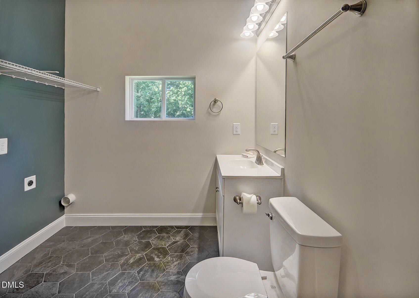 132 N State Street. Haw River, NC 27258