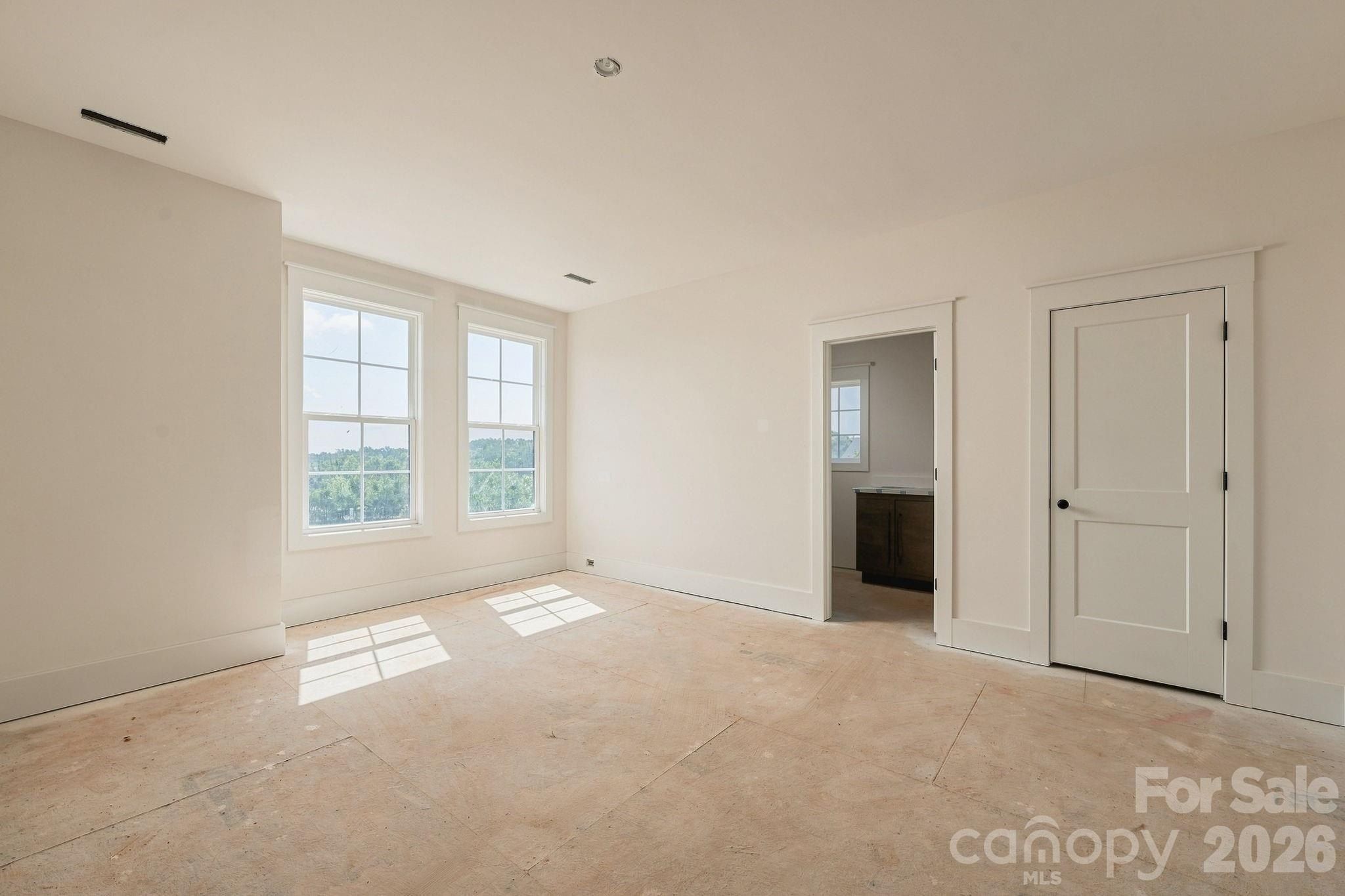 3759 Old Village Drive. Maiden, NC 28650