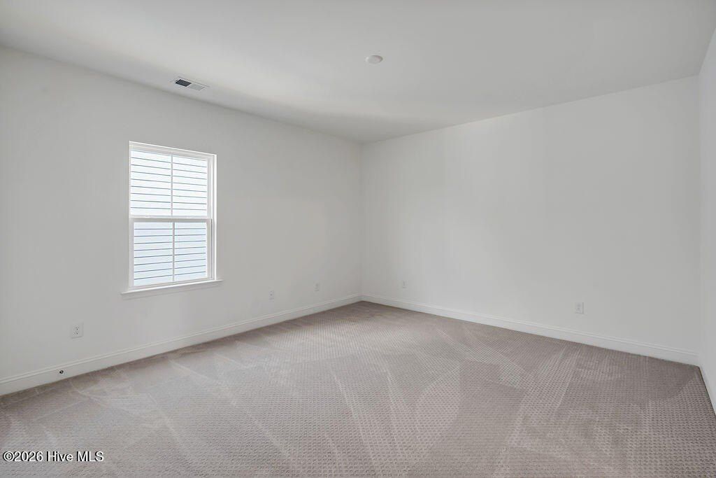 2204 Sandbrook Loop. Leland, NC 28451