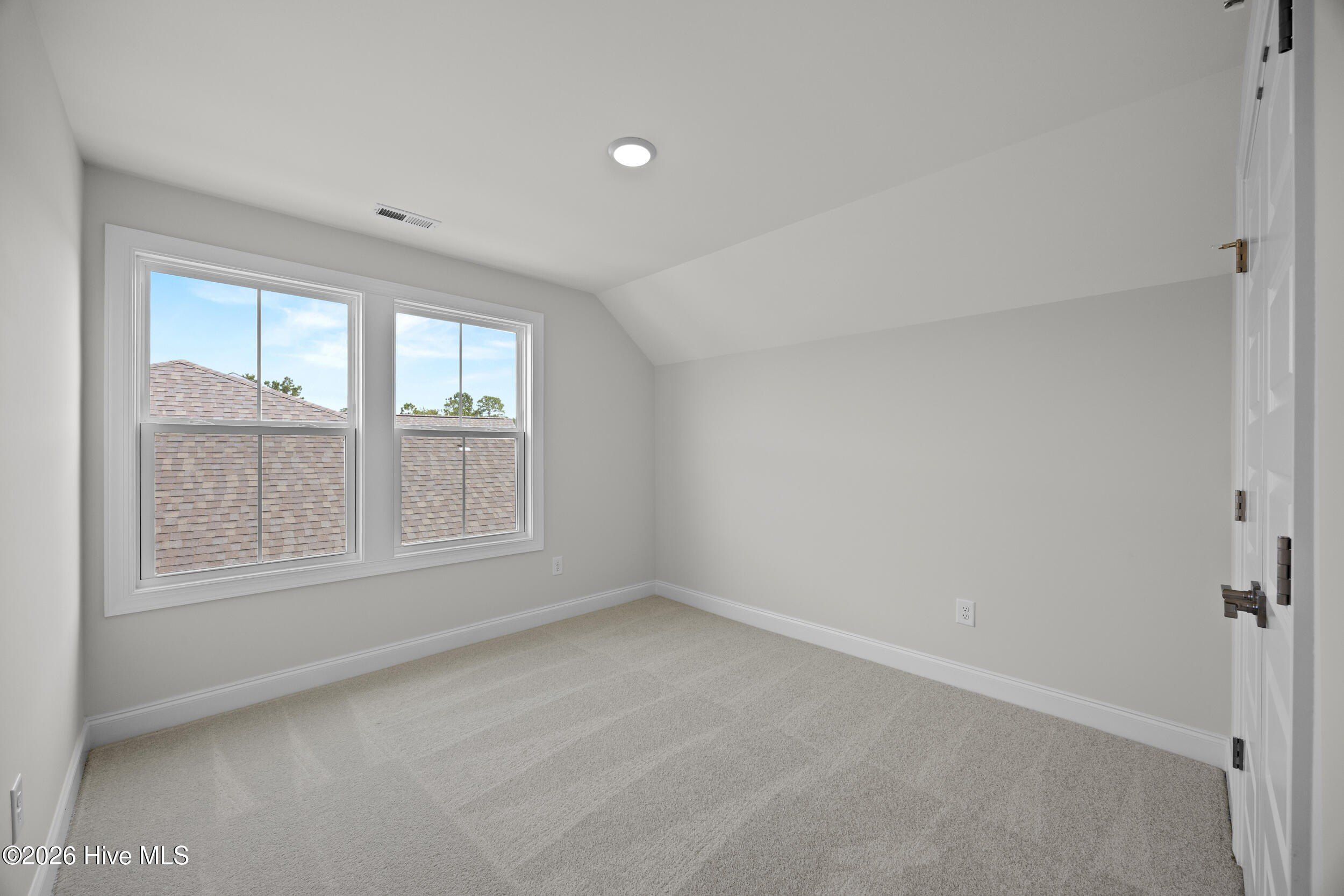 7010 Marsh Shore Point. Leland, NC 28451