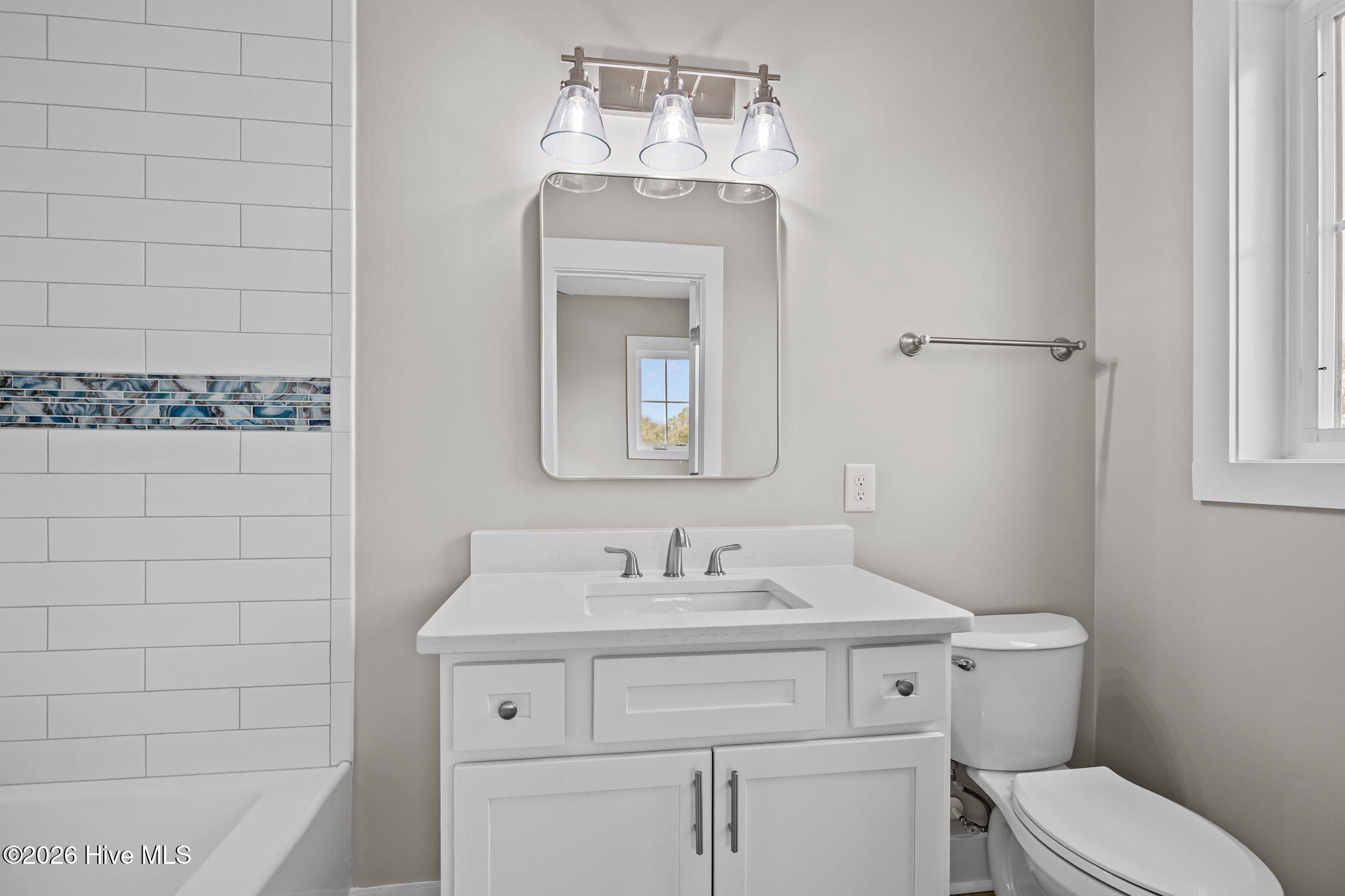 450 Pearson Circle. Newport, NC 28570