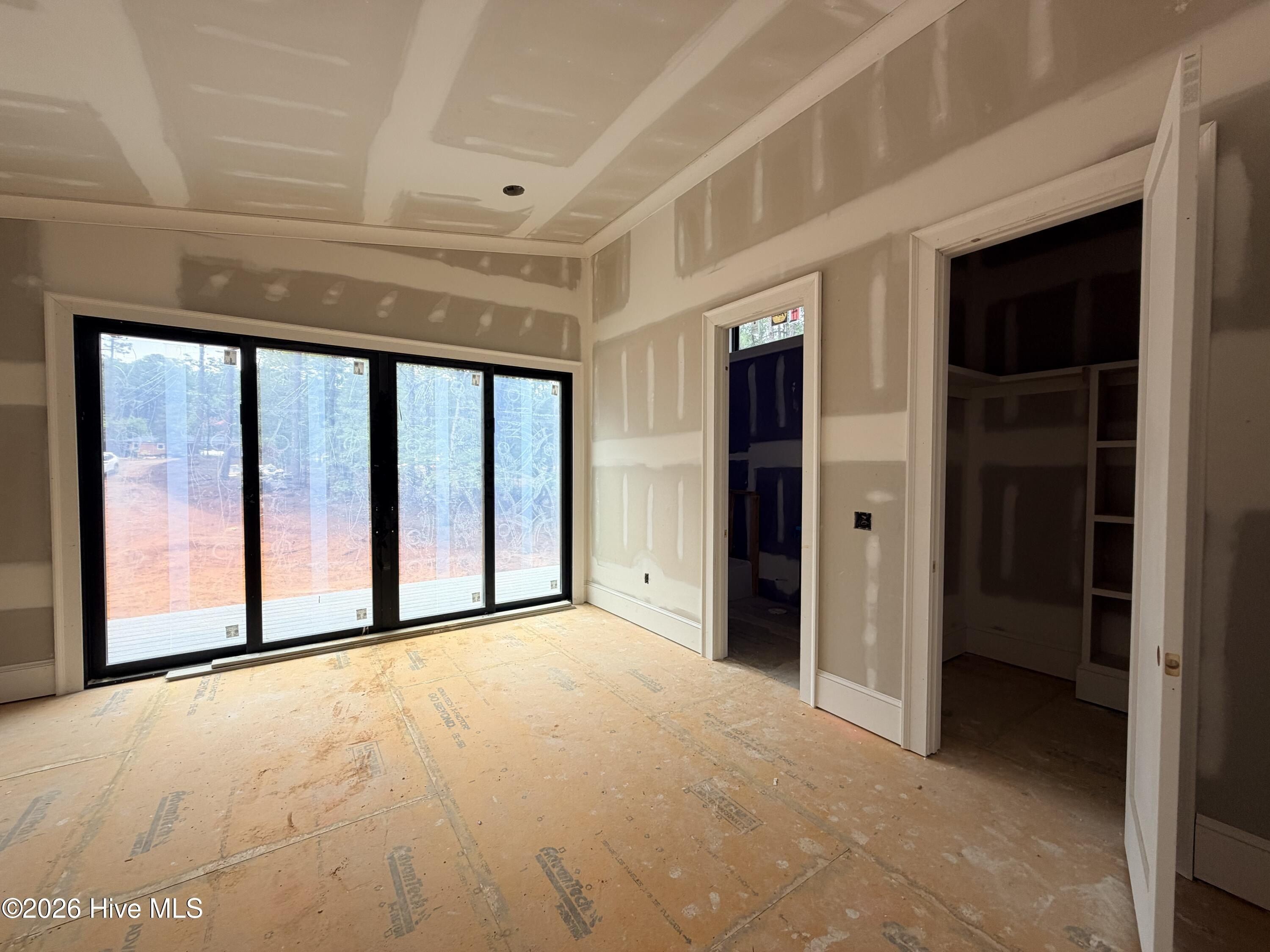 243 Hill Road. Southern Pines, NC 28387
