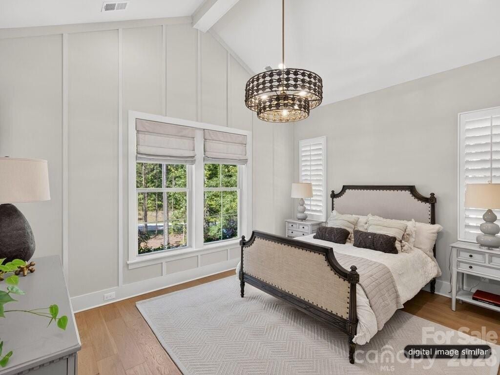 128 Willow View Loop. Davidson, NC 28036