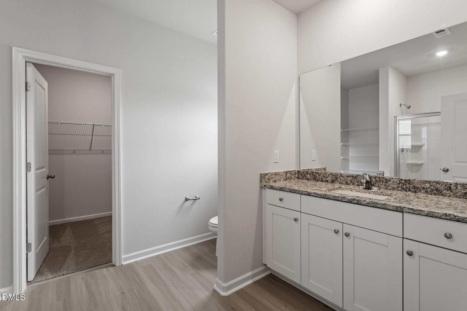 1018 Rhino Bend. Oxford, NC 27565