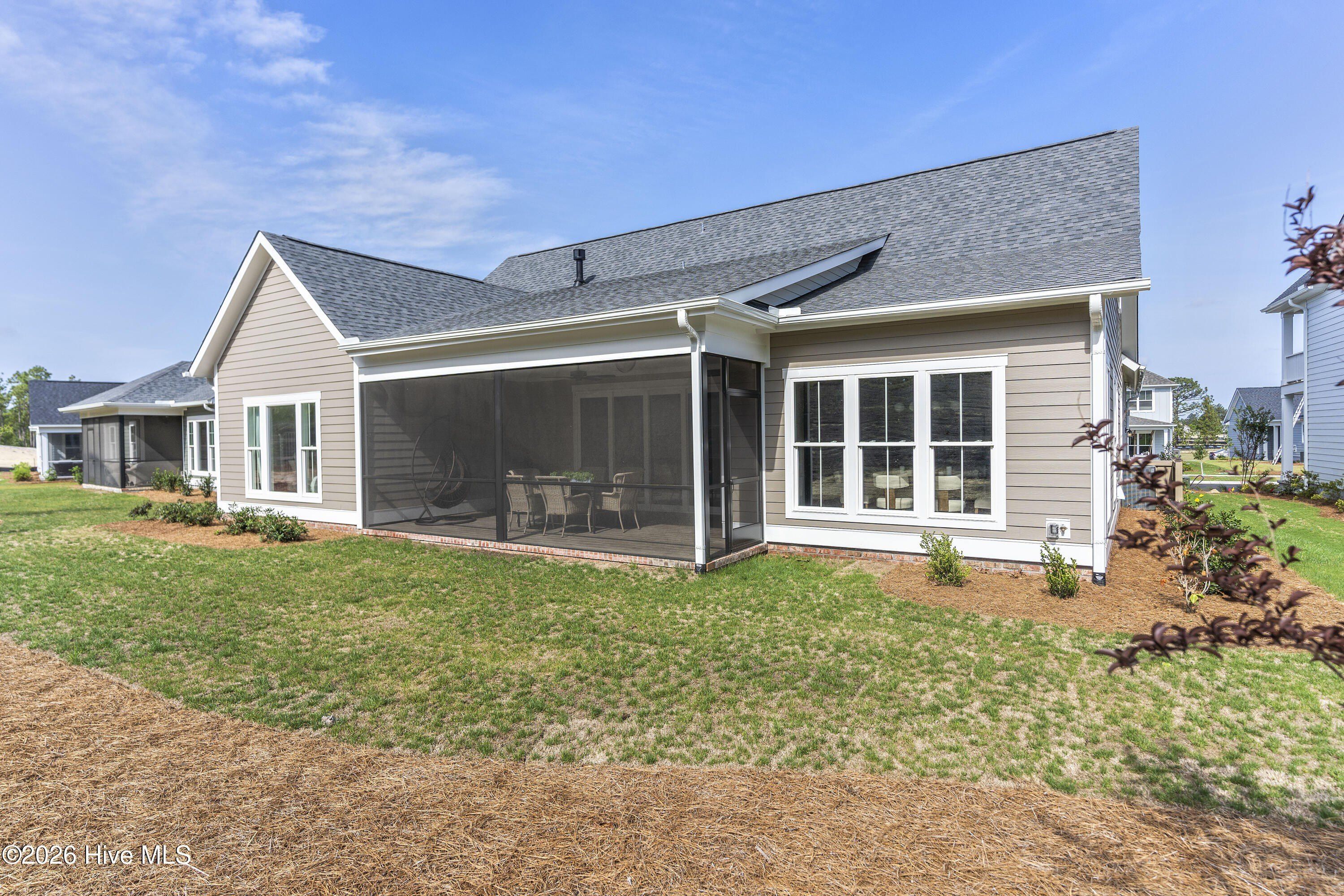 963 Trisail Terrace. Wilmington, NC 28412