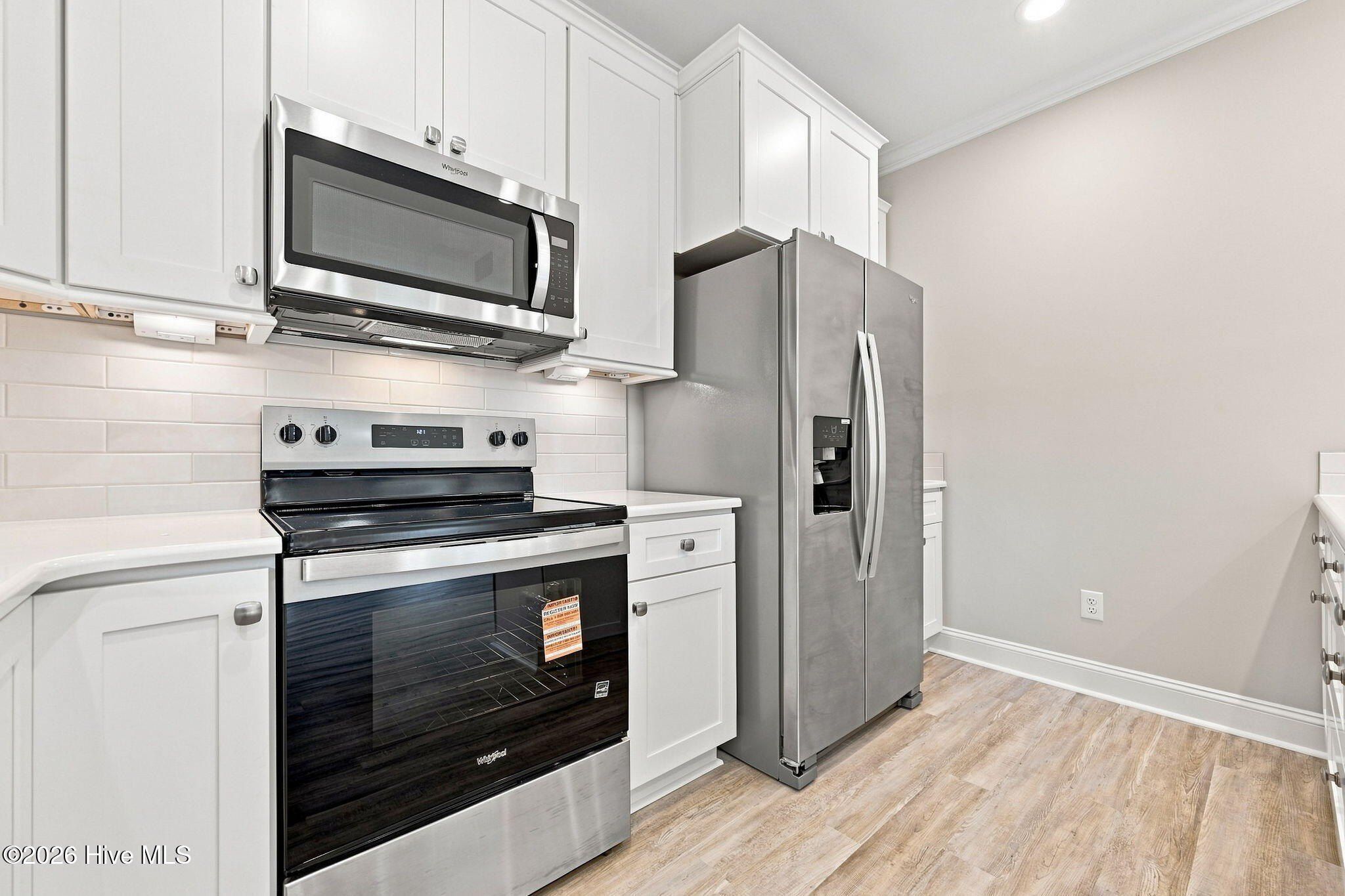 751 Driftwood Drive. Hampstead, NC 28443