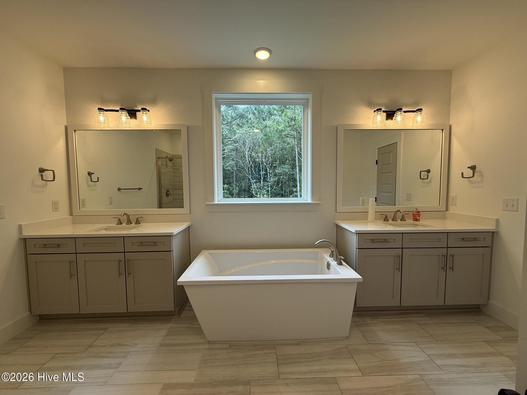 3612 Mason Port Drive. Wilmington, NC 28409