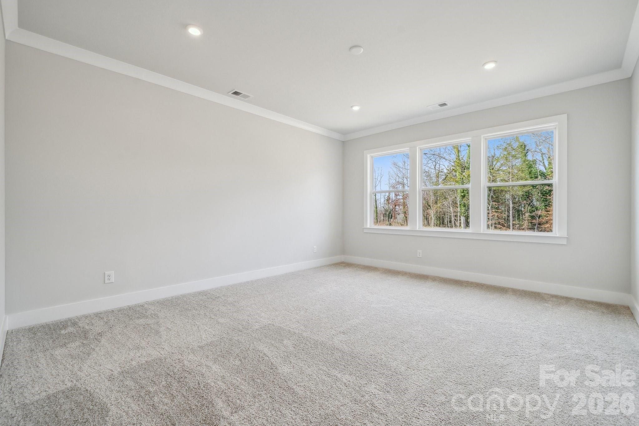 3507 Hartwell Lane. Monroe, NC 28112