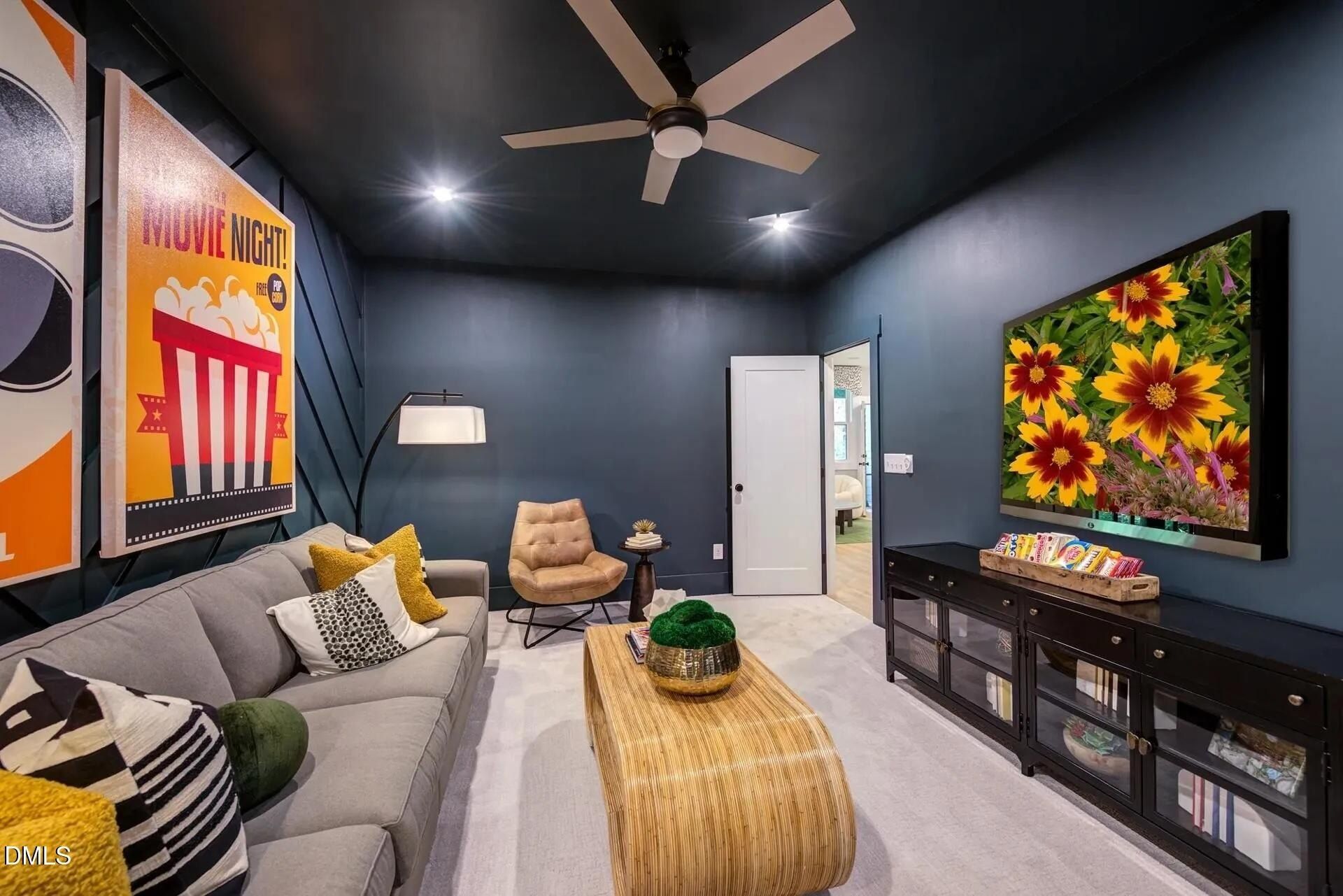 7657 Stony Hill Road. Wake Forest, NC 27587