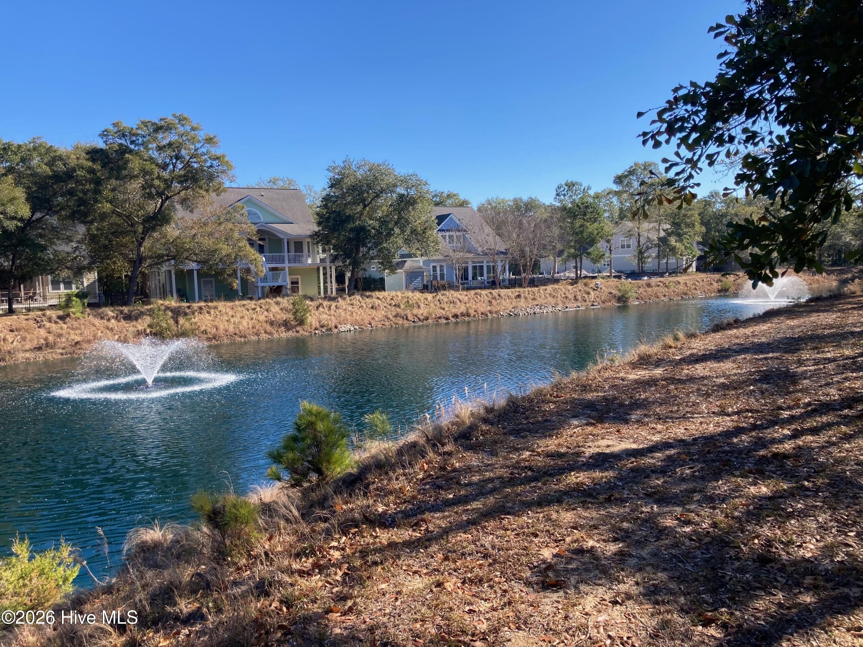 3315 Four Water Lane Sw. Supply, NC 28462