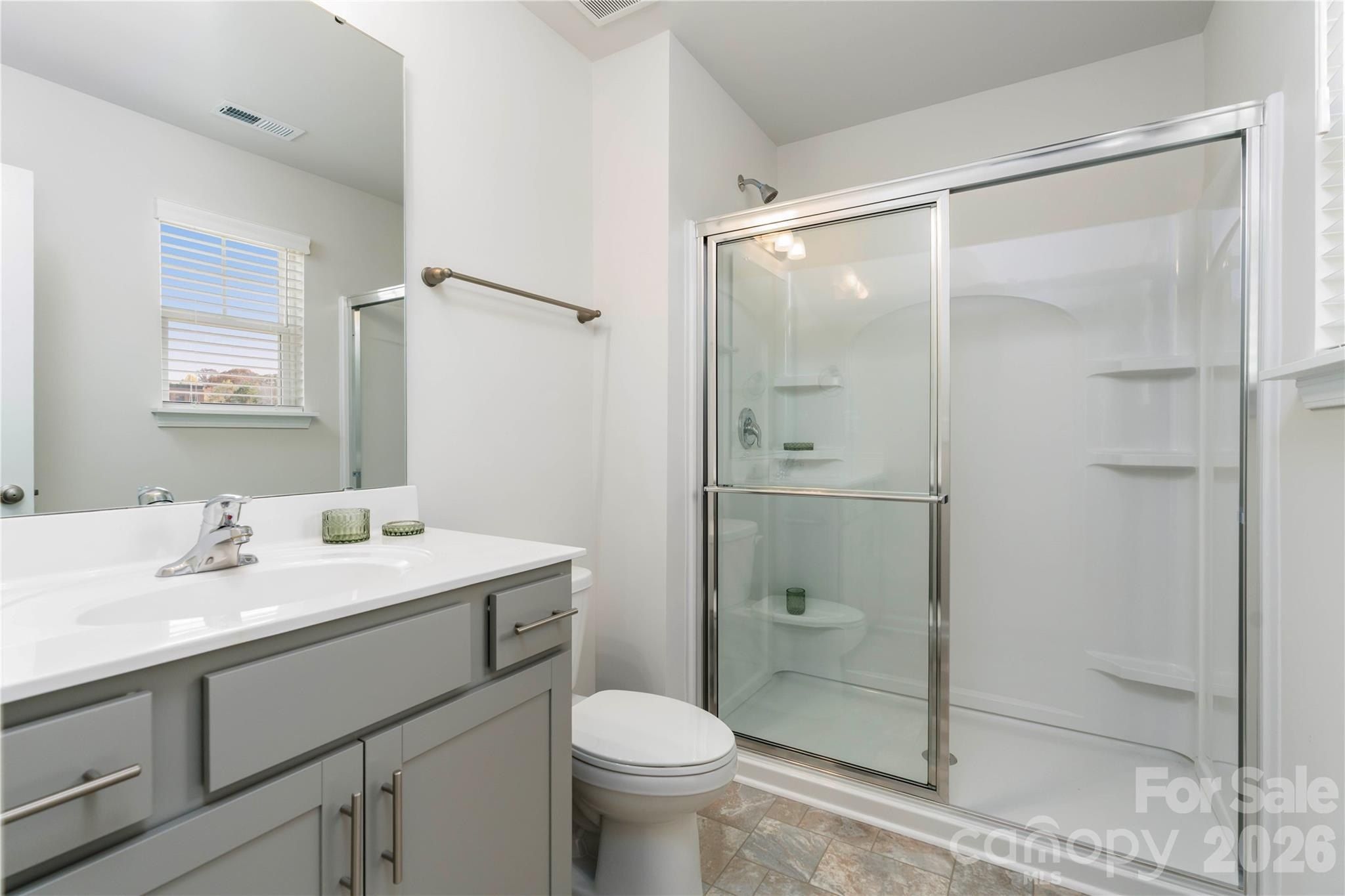 5275 Lashawn Lane. Stanley, NC 28164
