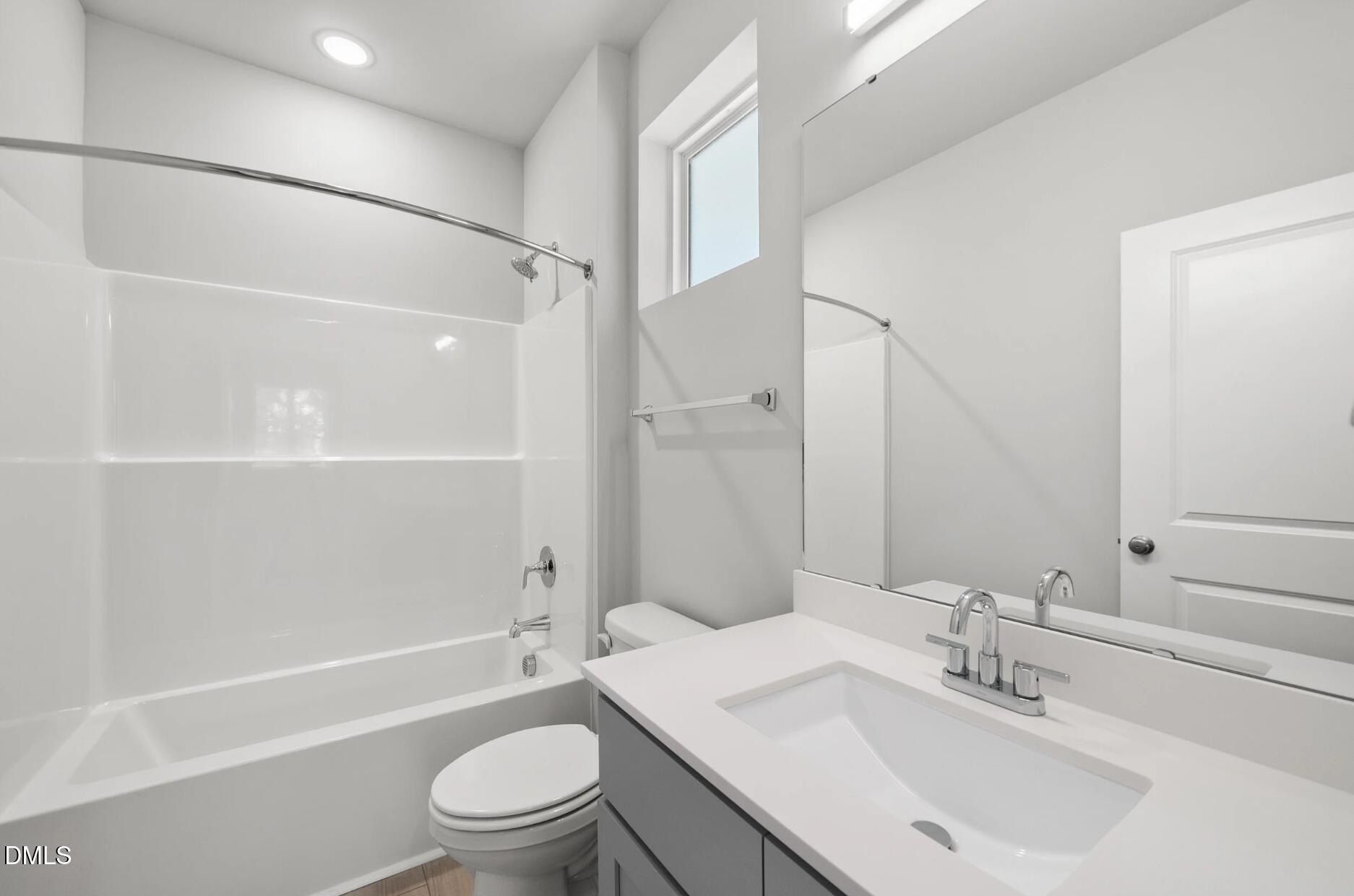4204 Reavis Road. Raleigh, NC 27606