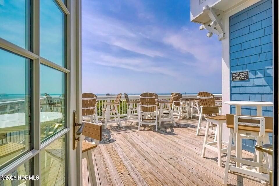 1036 Mayfair Way Sw. Sunset Beach, NC 28468