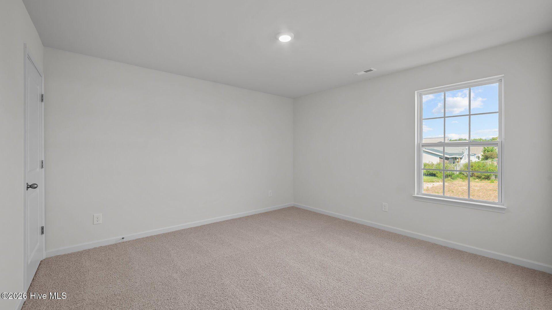 2606 Westwood Avenue W. Wilson, NC 27893