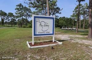 900 Cardinal Road. Southport, NC 28461