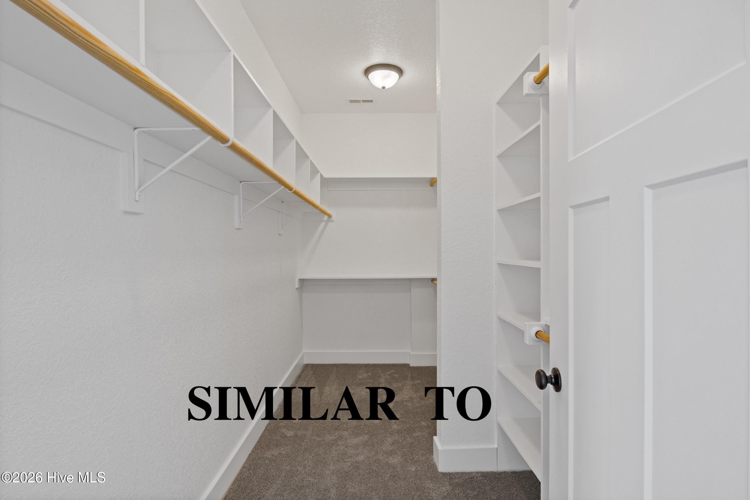 501 N Trotman Road. Camden, NC 27921
