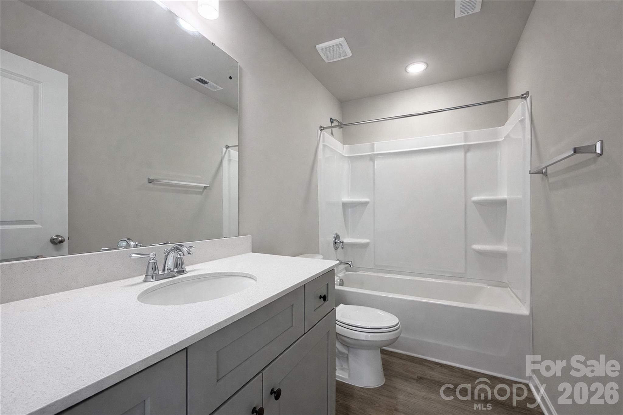131 Pinnacle Crossing. Shelby, NC 28152