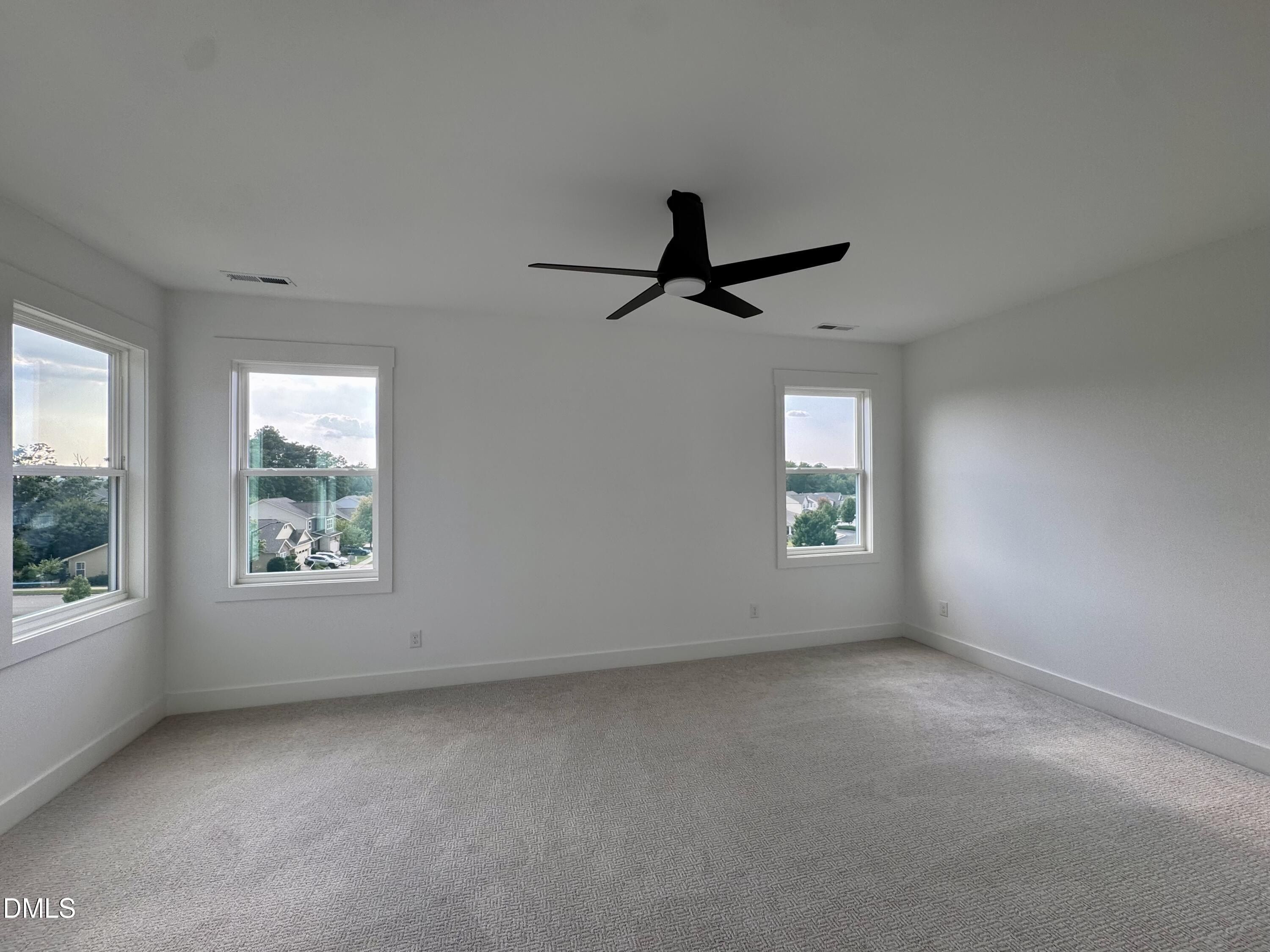 808 Portia Way. Morrisville, NC 27560