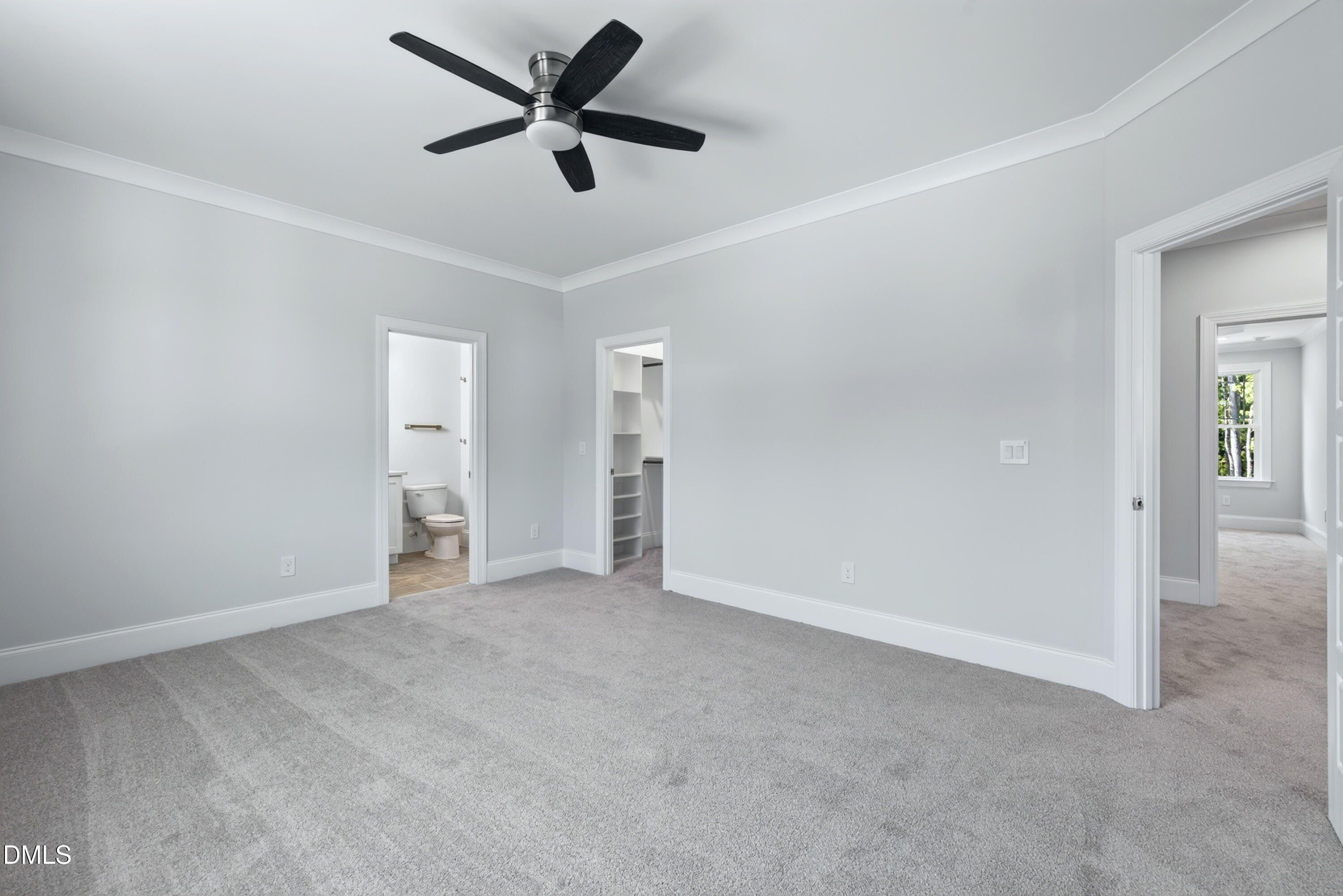 613 Darian Woods Drive. Holly Springs, NC 27540