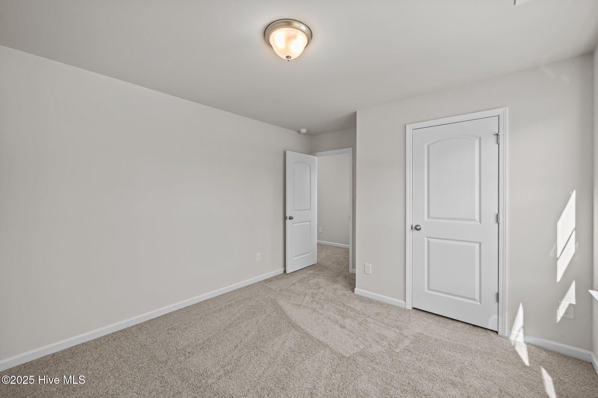 2904 Essex Street. Tarboro, NC 27886