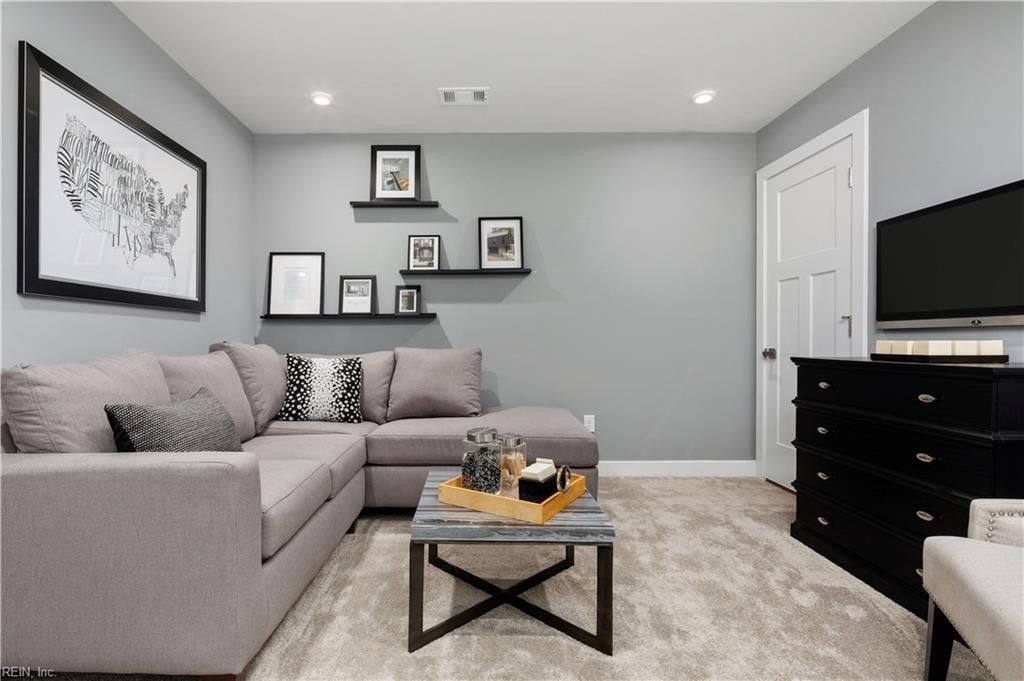 Lt 125 Albemarle Plantation. Hertford, NC 27944