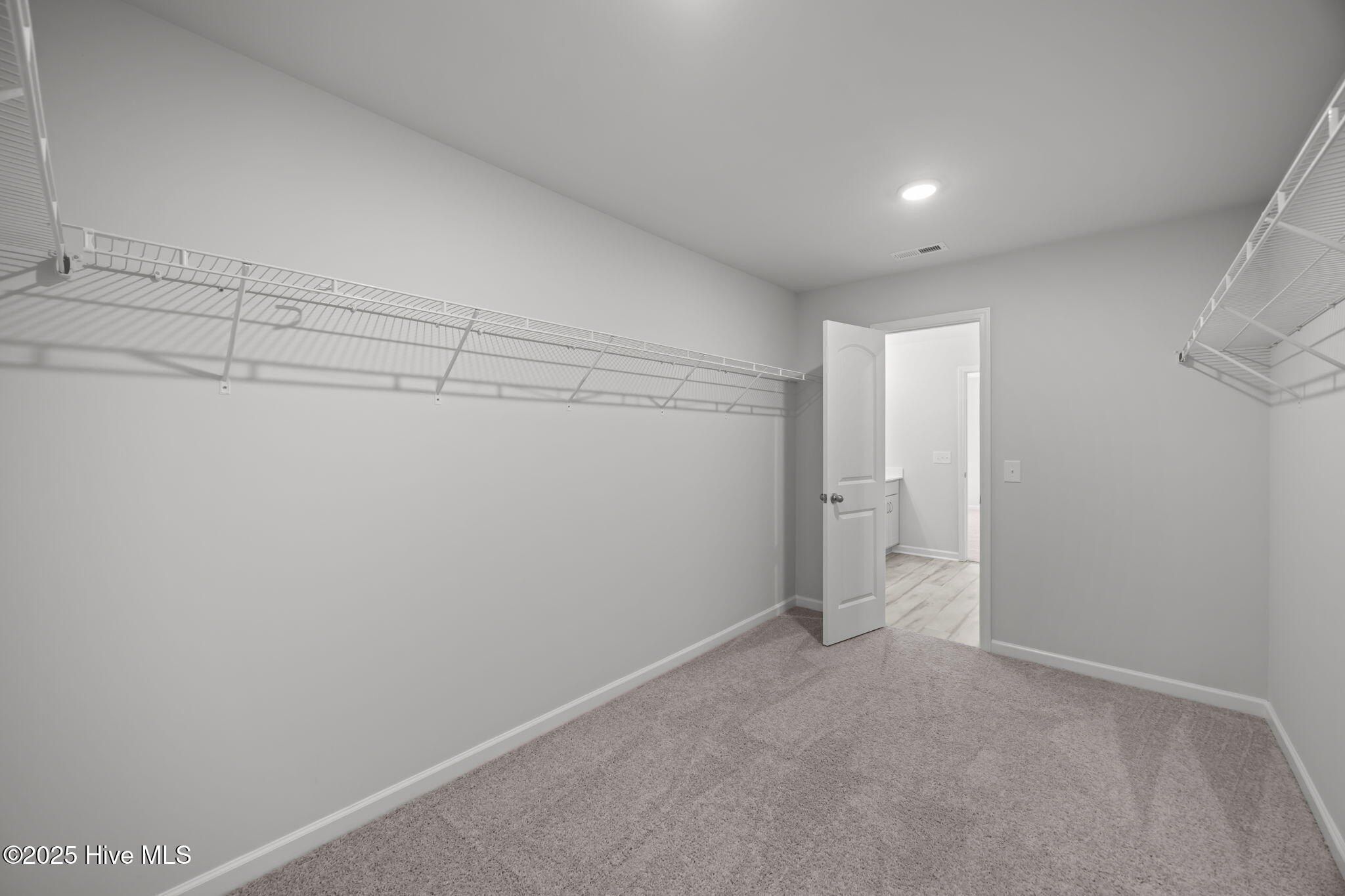 2900 Essex Street. Tarboro, NC 27886