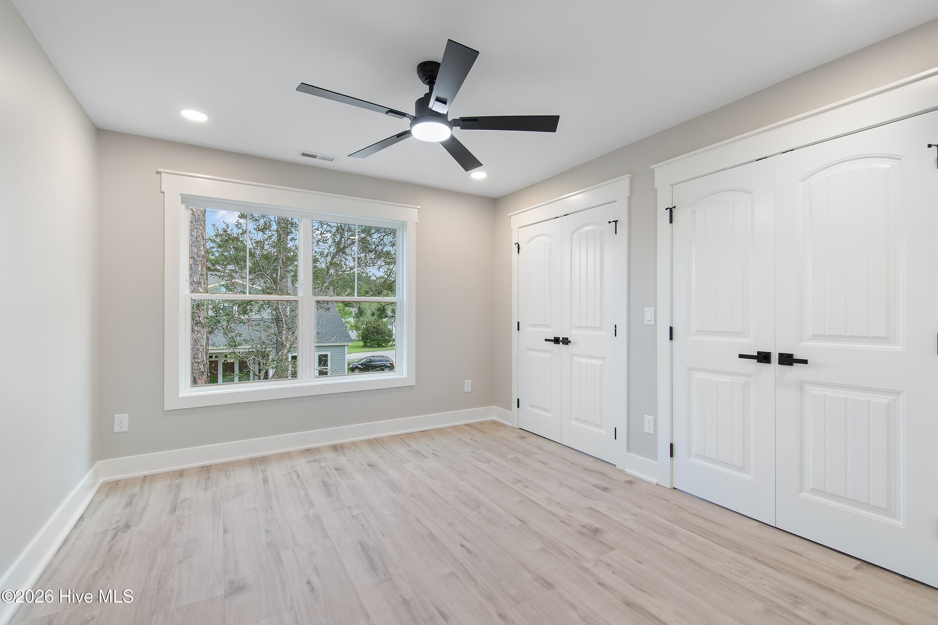 174 Shadowood Court Se. Bolivia, NC 28422