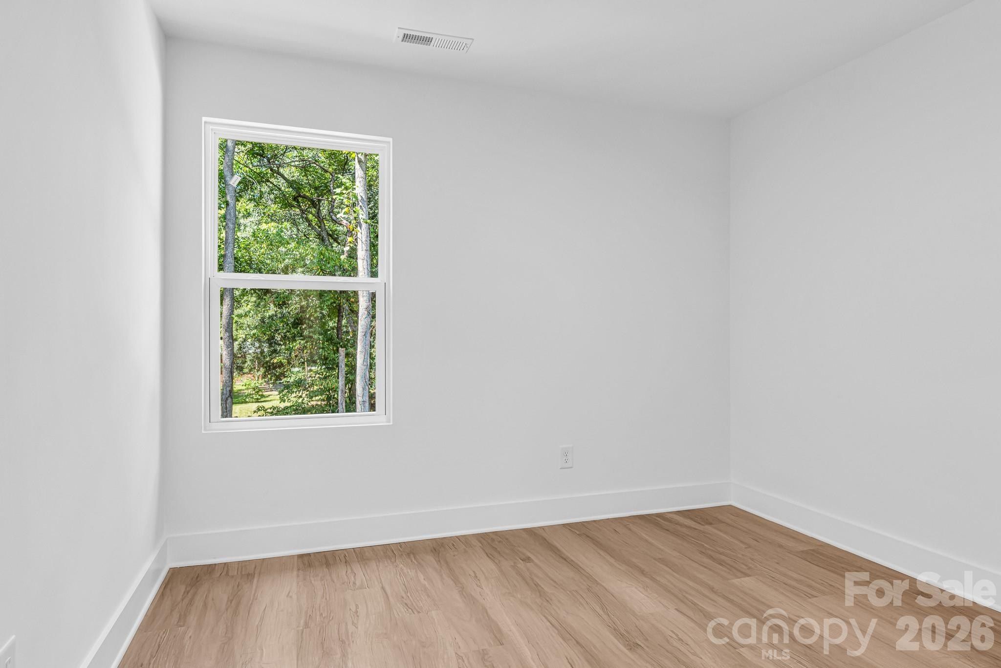 112 N Yadkin Avenue. Spencer, NC 28159