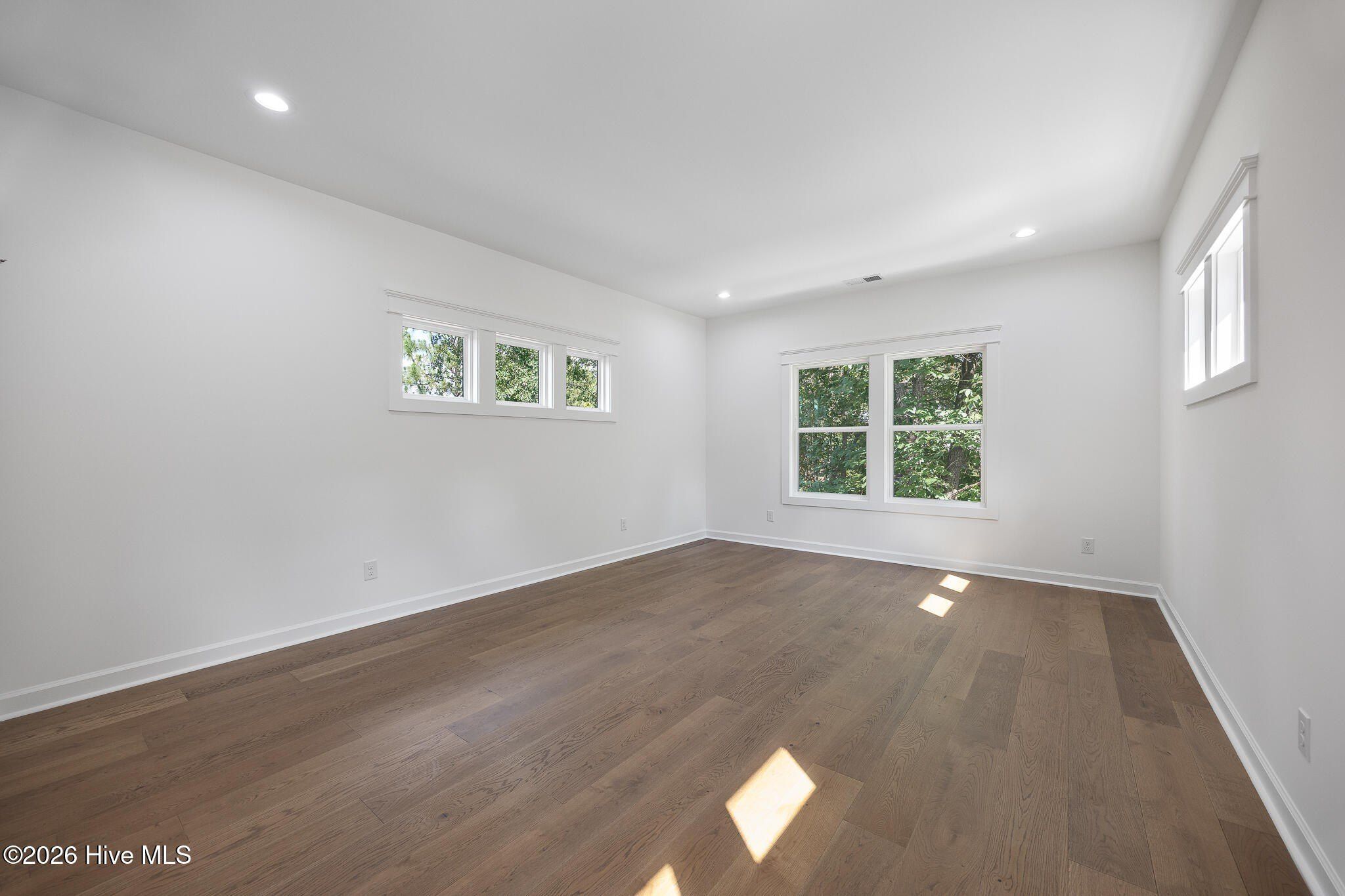 2 Innisbrook Place. Pinehurst, NC 28374