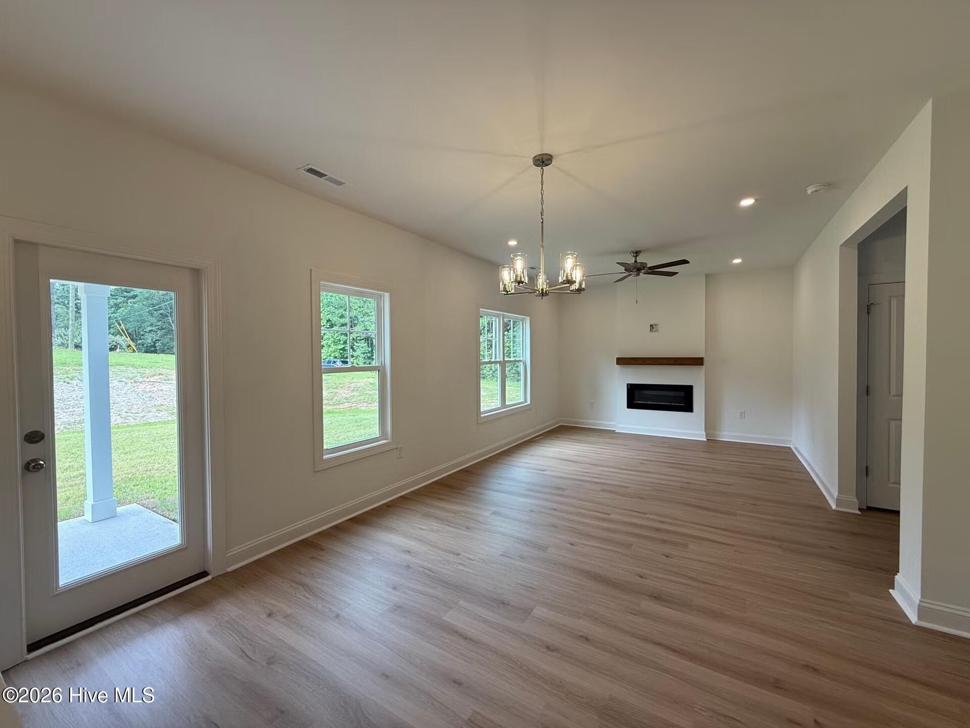 100 Carver Street. Carthage, NC 28327