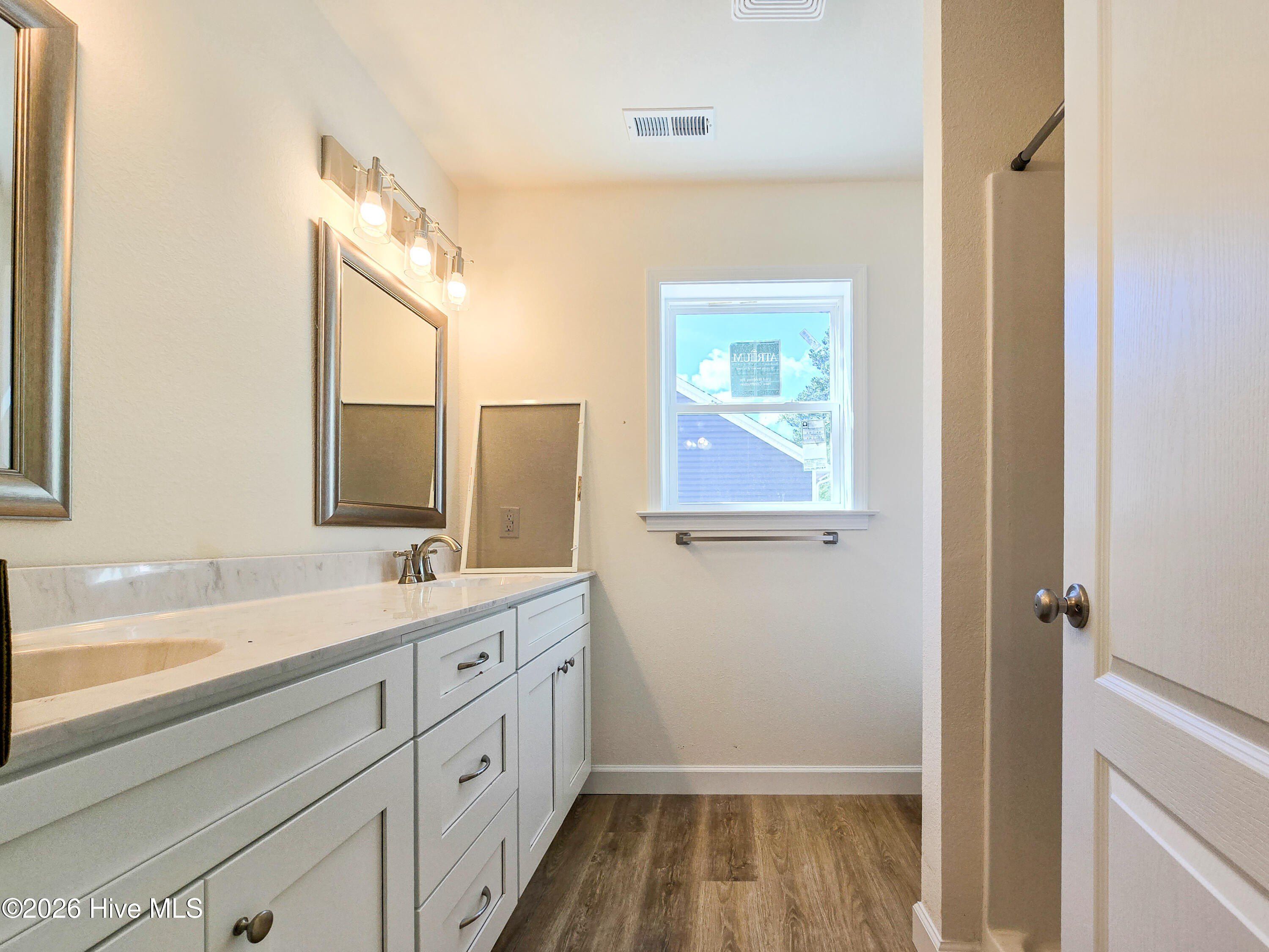 246 Nugget Trail. Elizabeth City, NC 27909