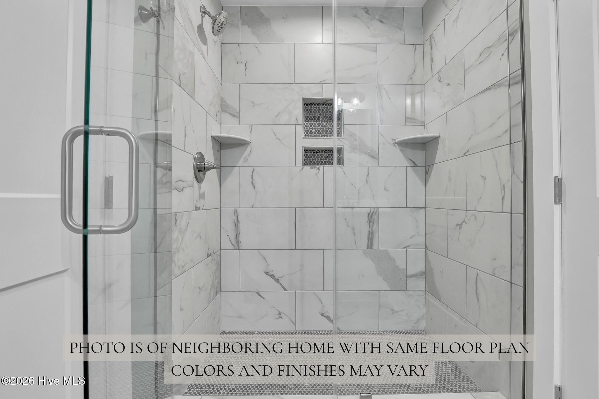 735 Dune Ridge Court. Surf City, NC 28445