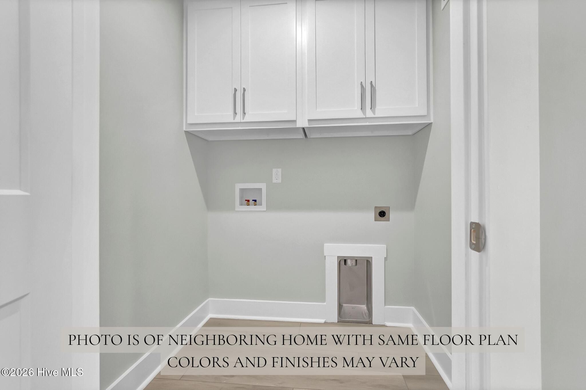 735 Dune Ridge Court. Surf City, NC 28445