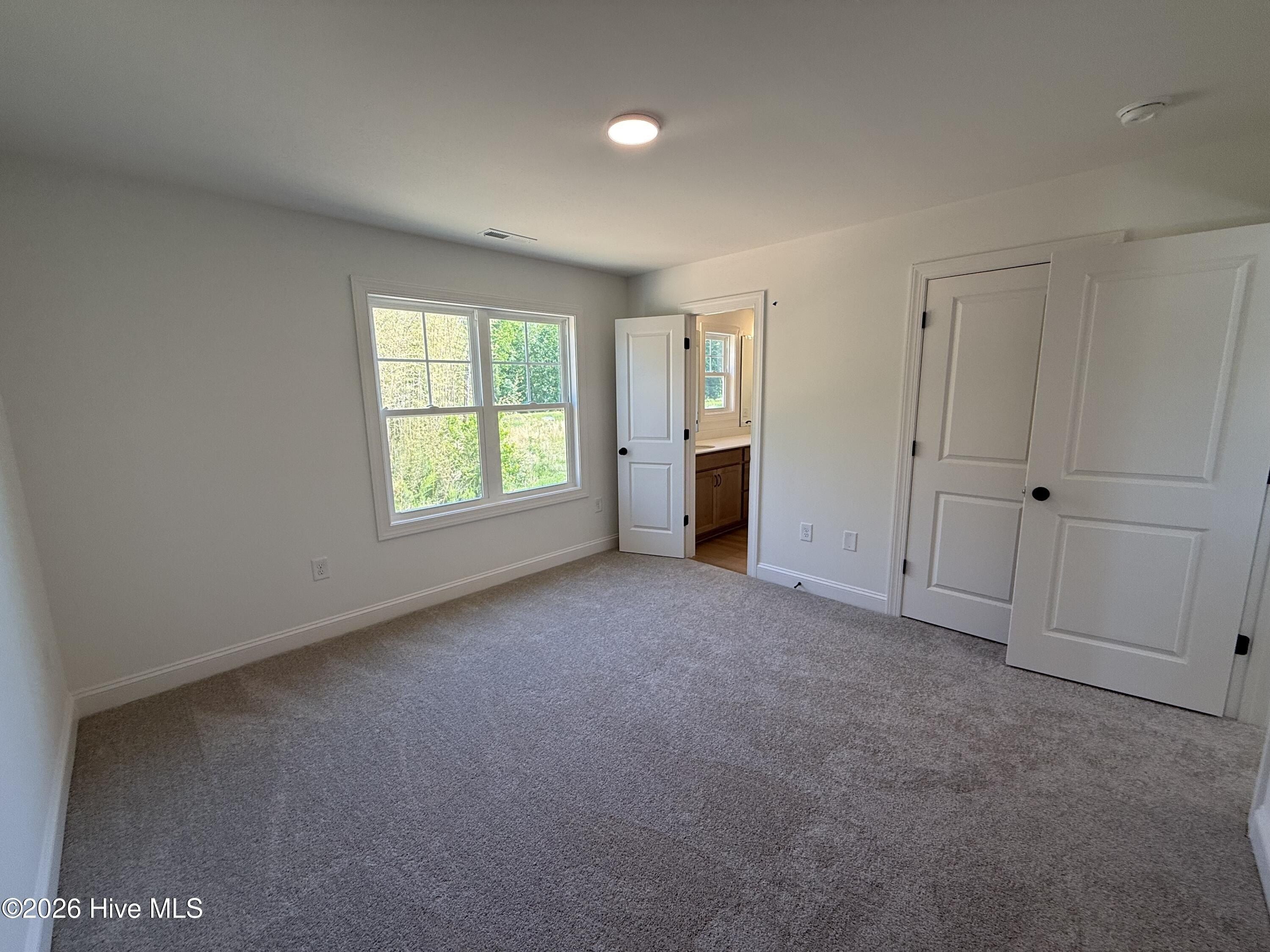 113 Carver Street. Carthage, NC 28327