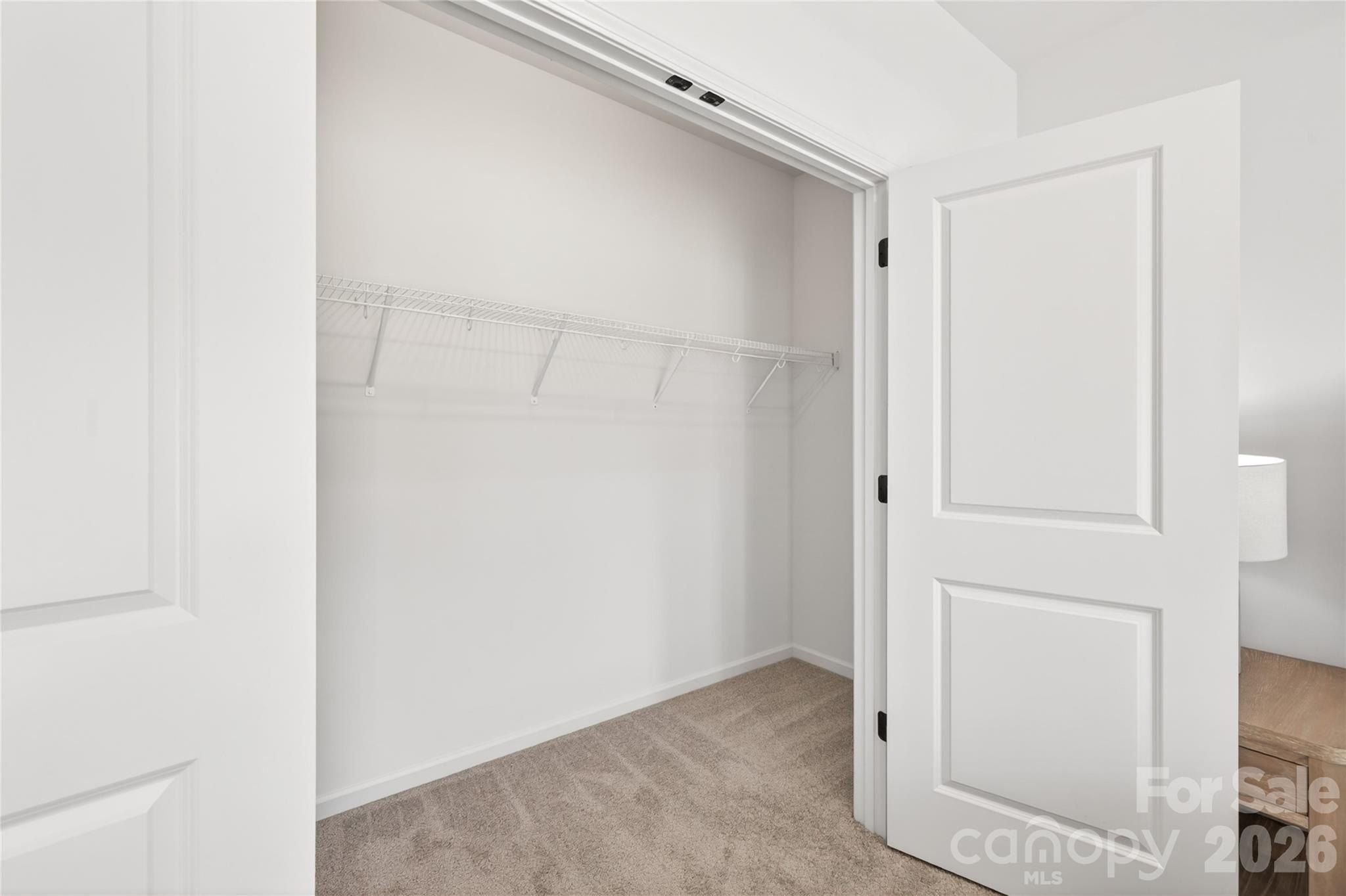 150 Hansard Drive. Charlotte, NC 28214