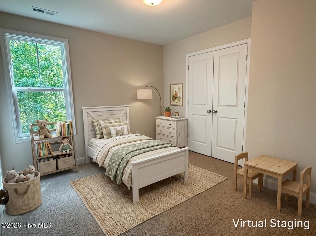 109 Bristol Bay Drive. Lake Waccamaw, NC 28450