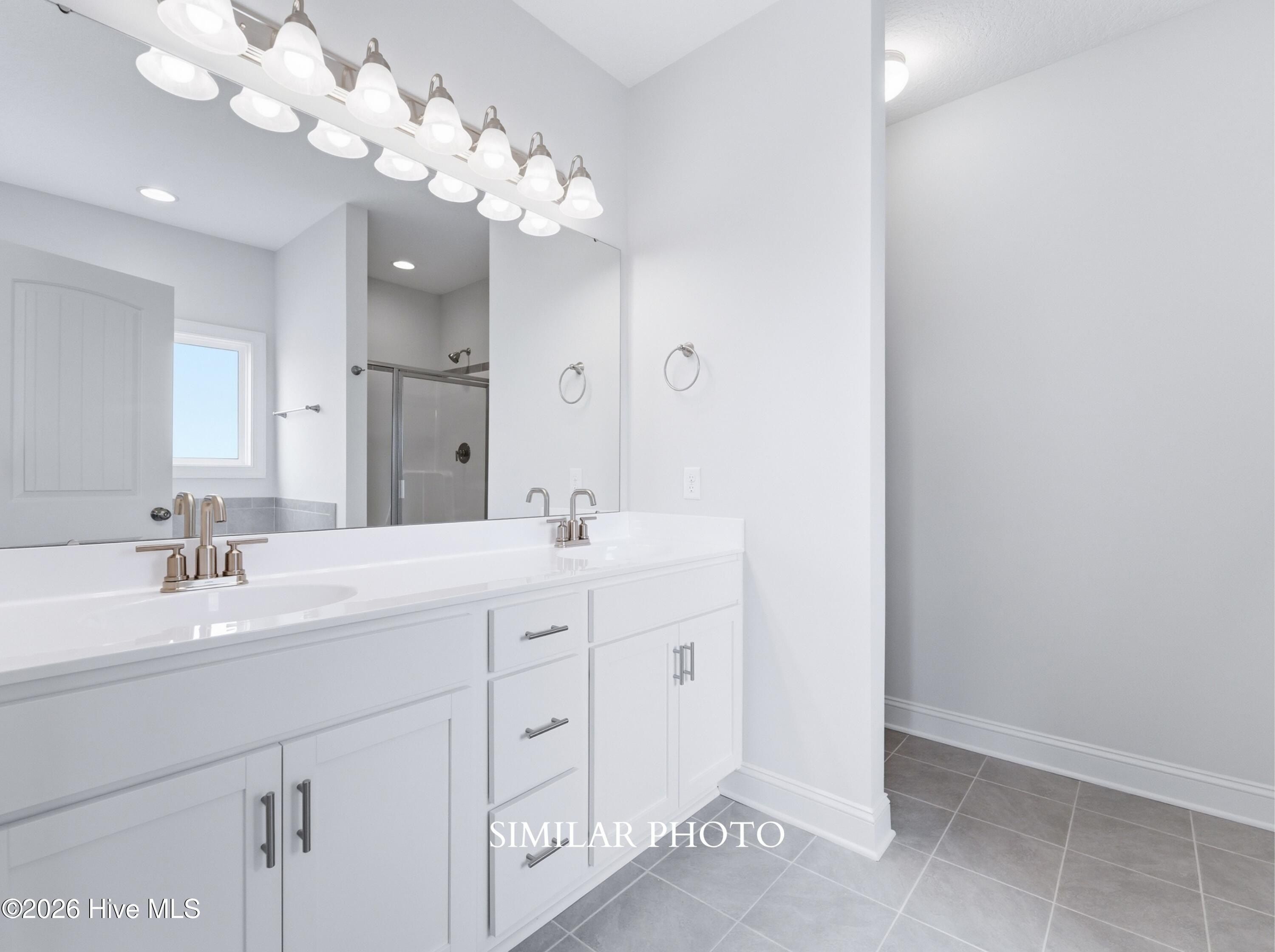 779 Regiment Road. Jacksonville, NC 28546