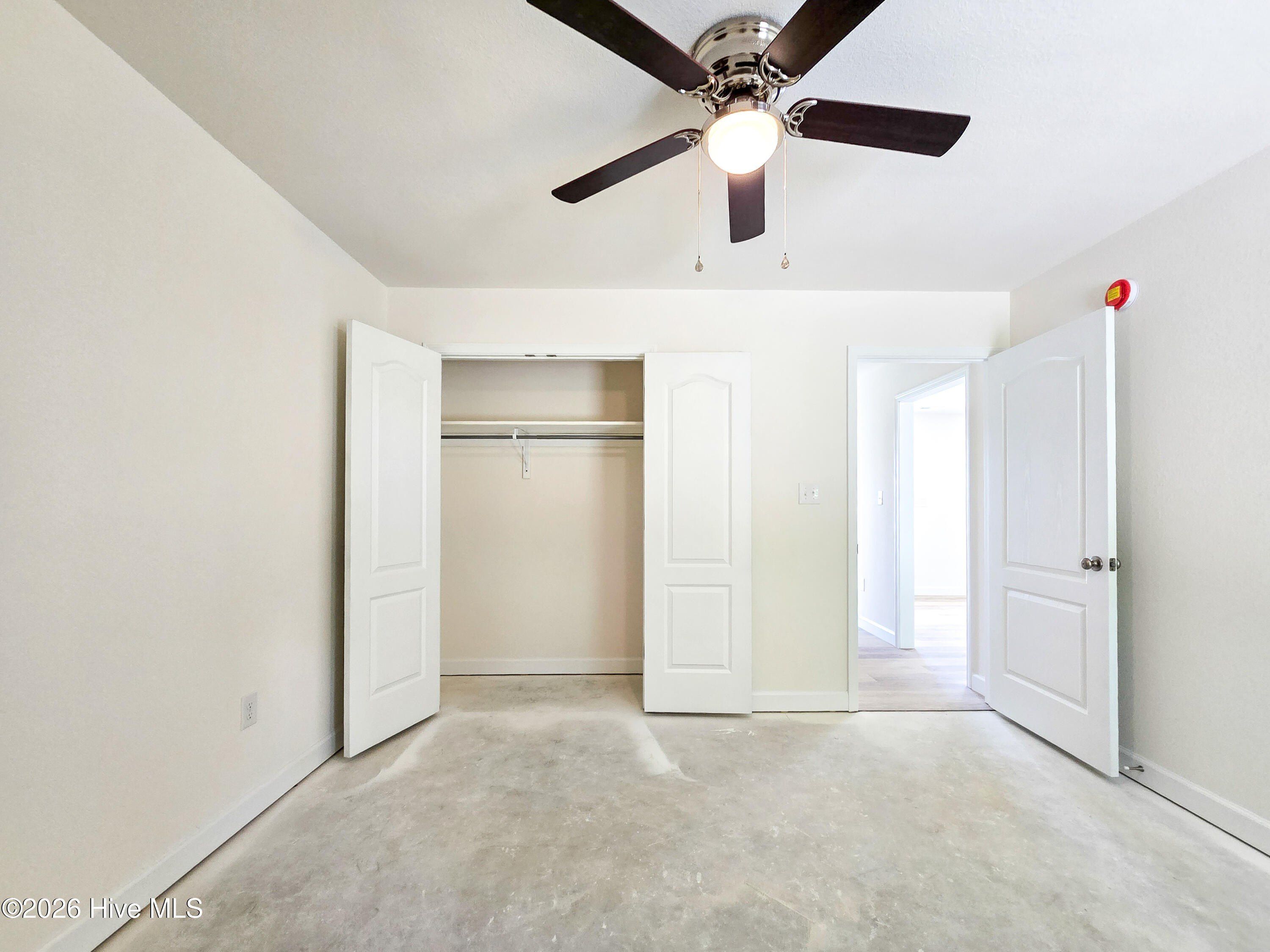 246 Nugget Trail. Elizabeth City, NC 27909