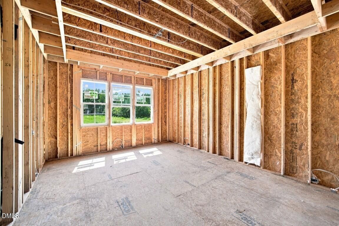 8224 Harmony Meadow Way. Youngsville, NC 27596