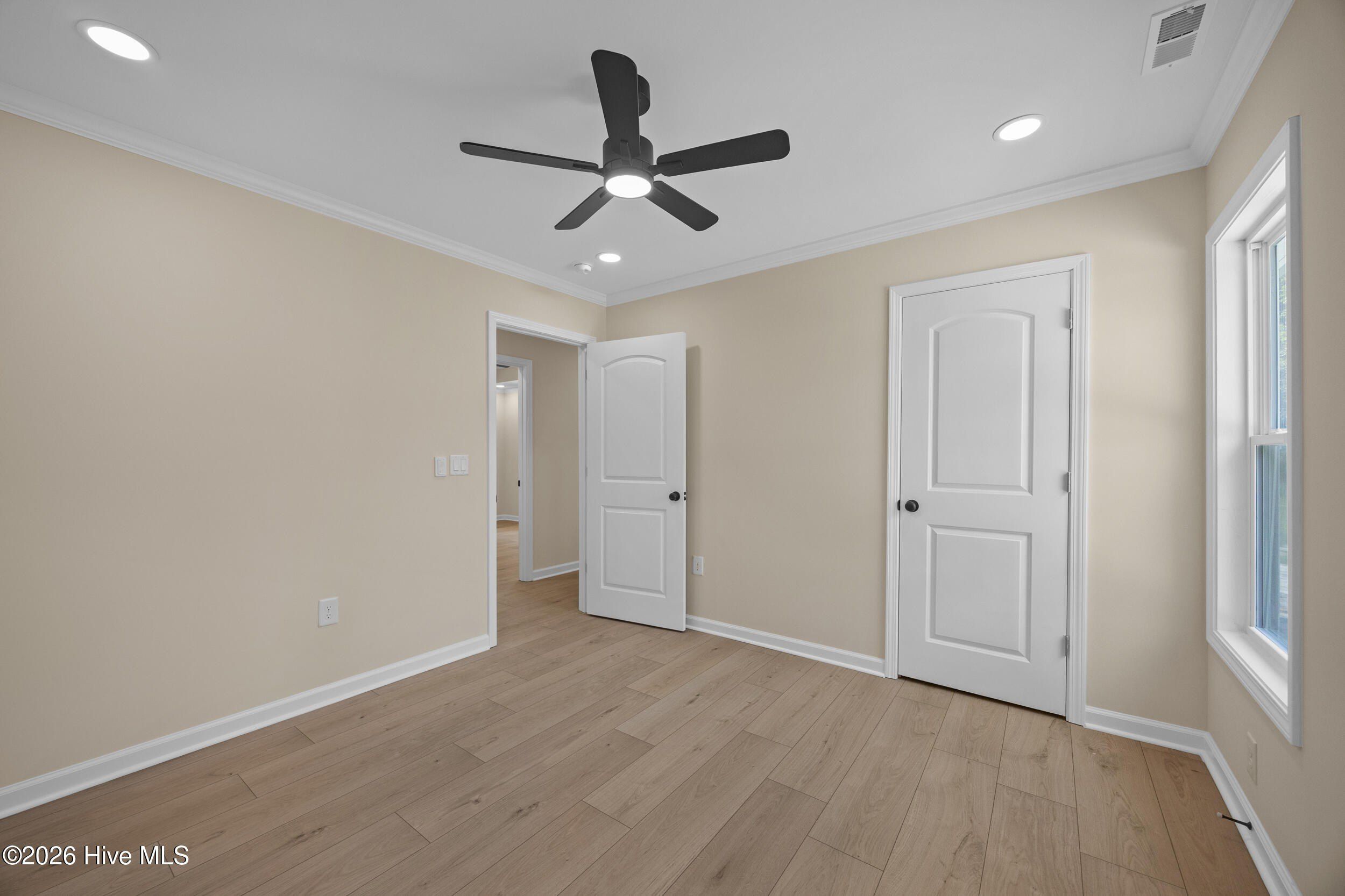 1399 Bowdens Road. Warsaw, NC 28398