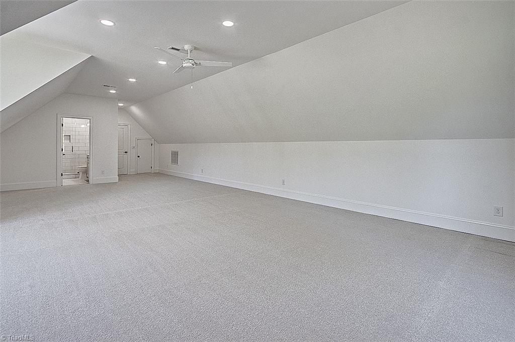 2137 Patriot Woods Drive. Asheboro, NC 27205