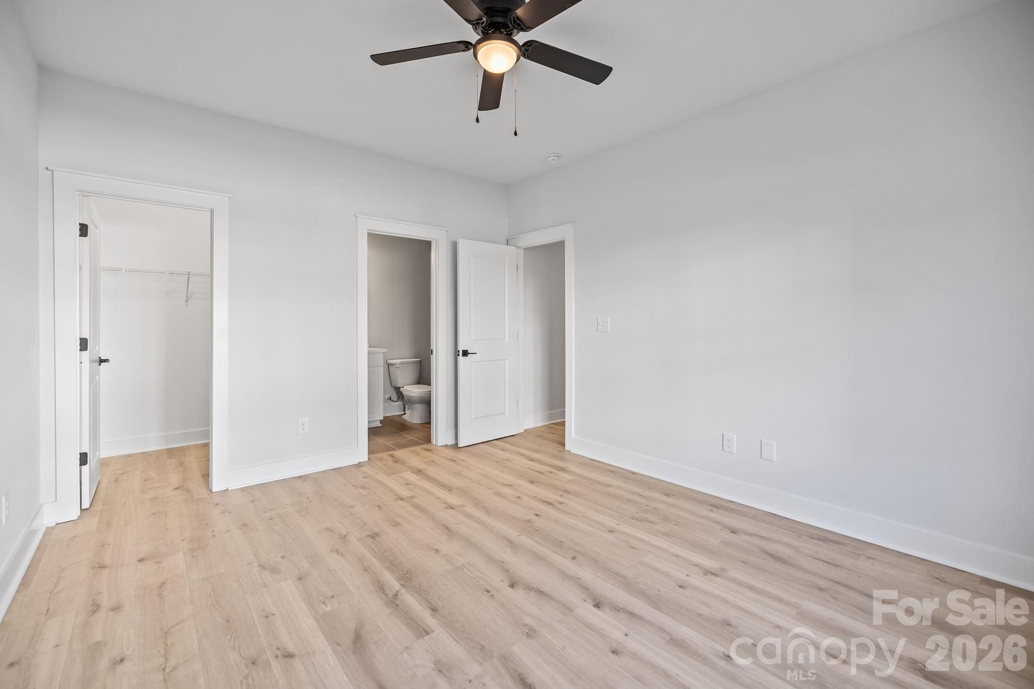 1330 Jay Avenue. Gastonia, NC 28052