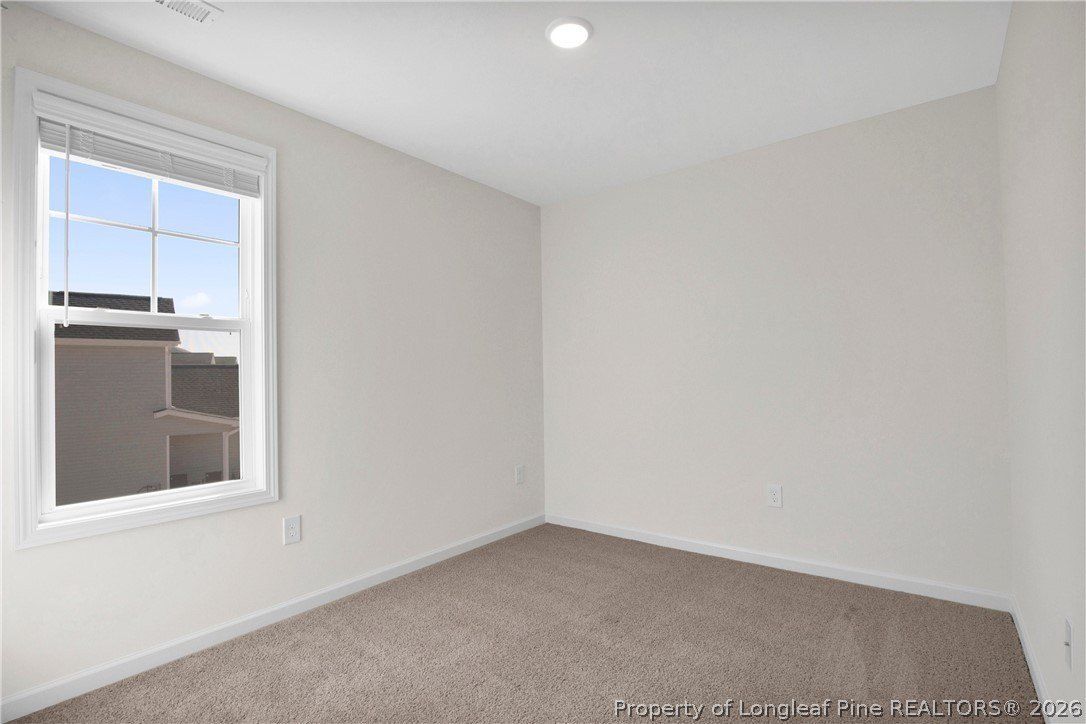 208 Buggy Top Lane. Autryville, NC 28318