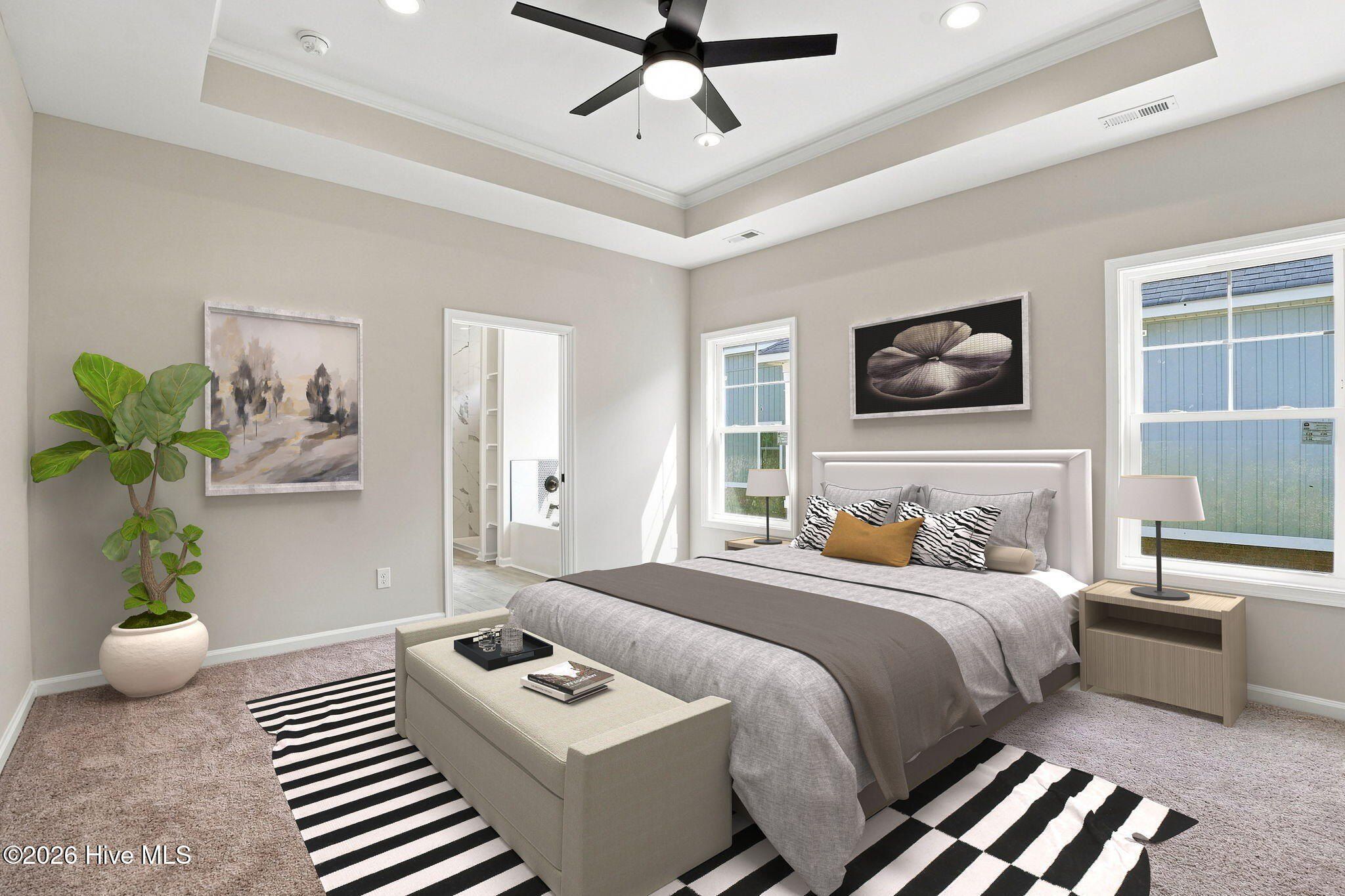 56 Ladybank. Rocky Mount, NC 27804