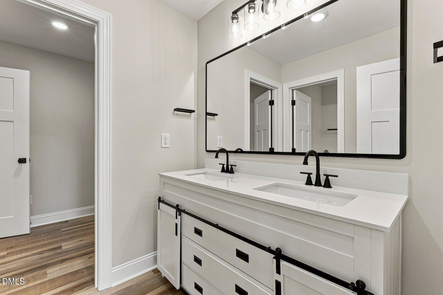 302 S 17Th Street. Erwin, NC 28339