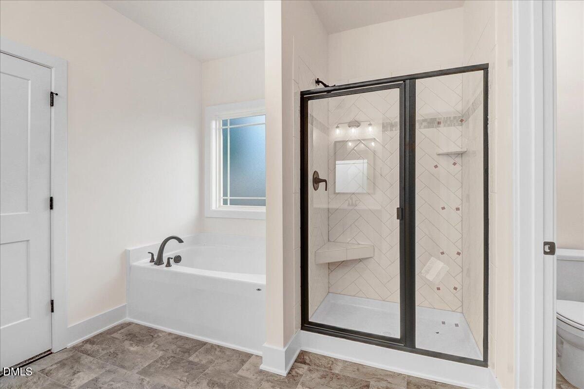 18 Deep Blue Trail. Middlesex, NC 27557