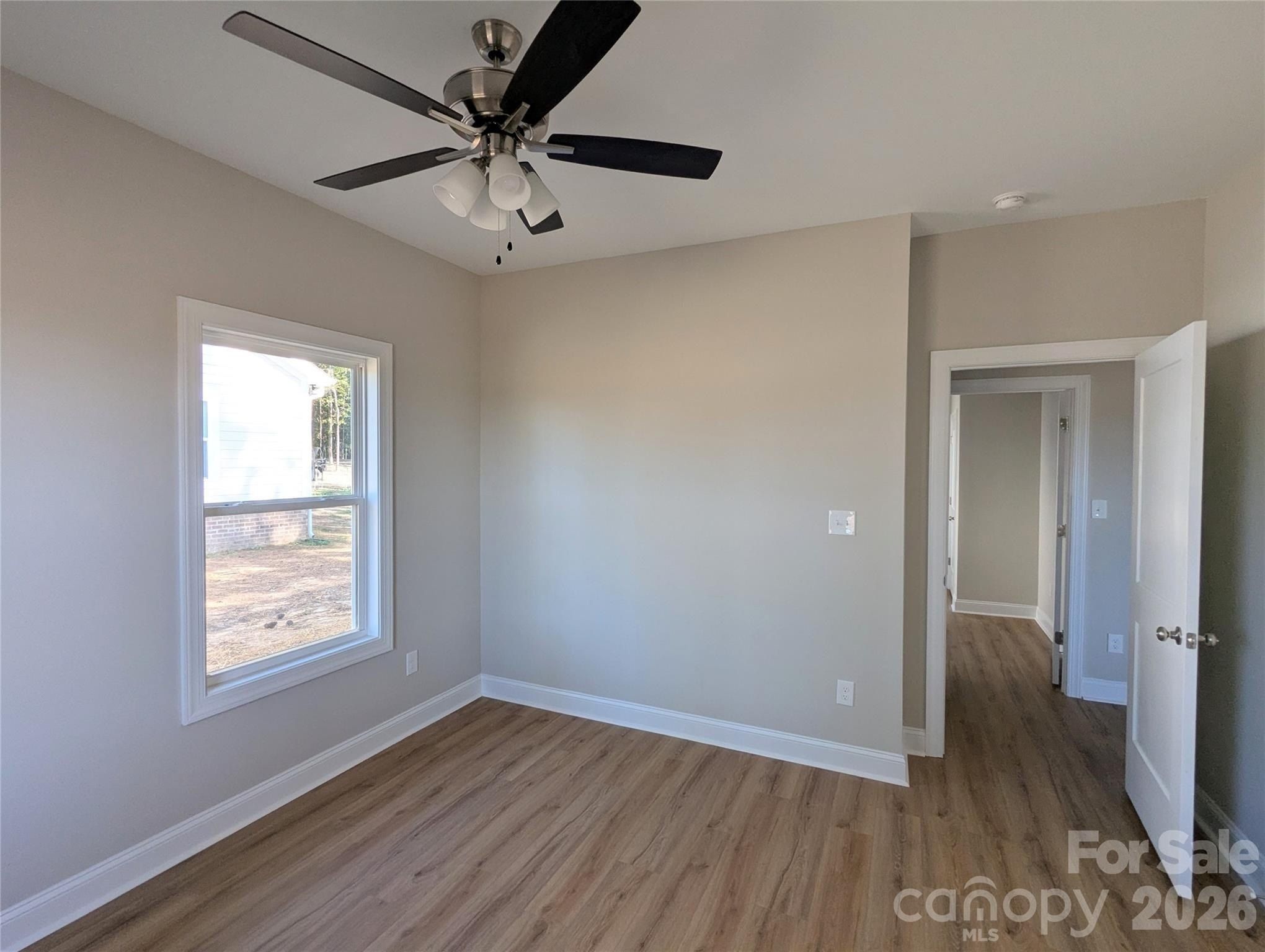 1609 N Sutherland Avenue. Monroe, NC 28110